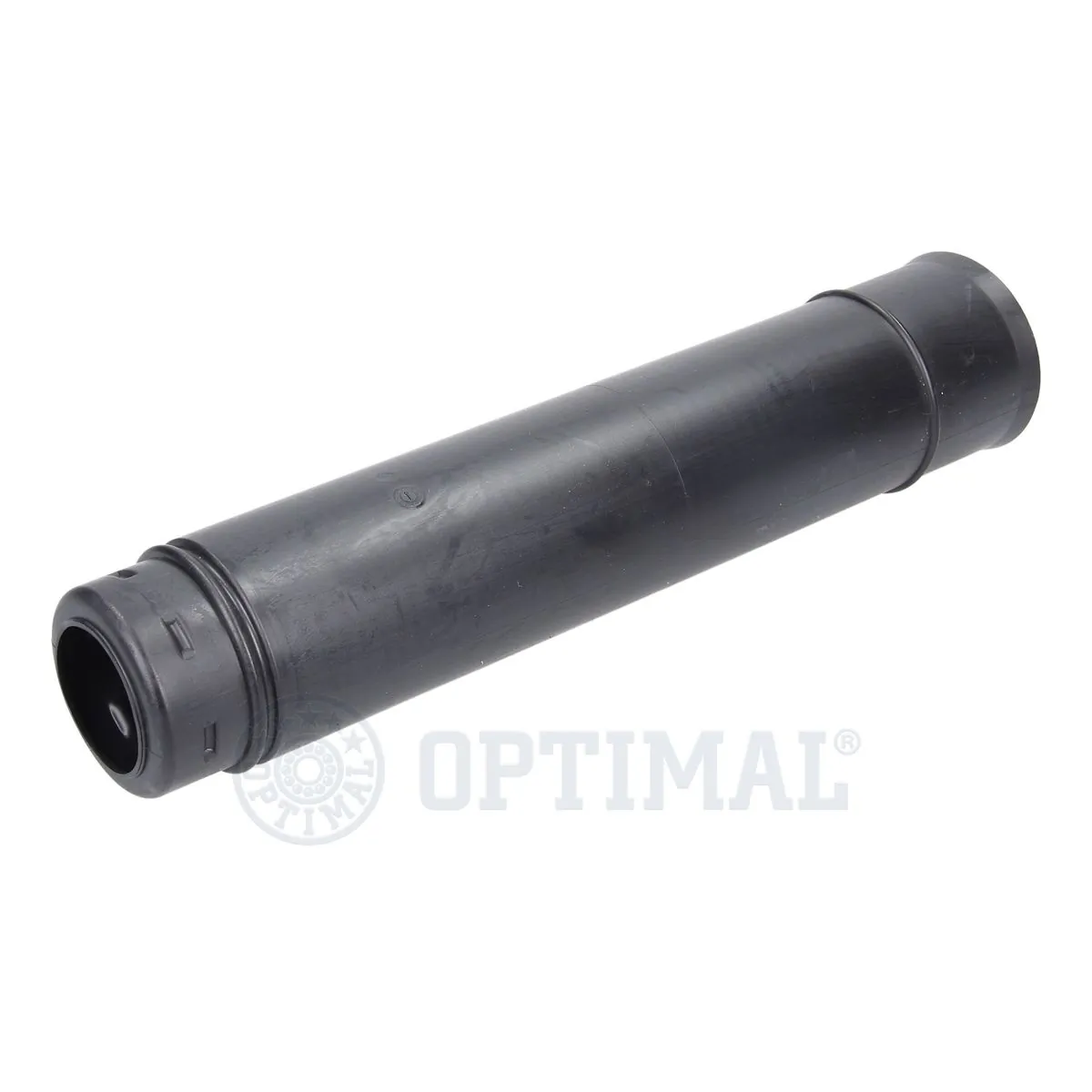 Protective Cap/Bellow, shock absorber F8-7480