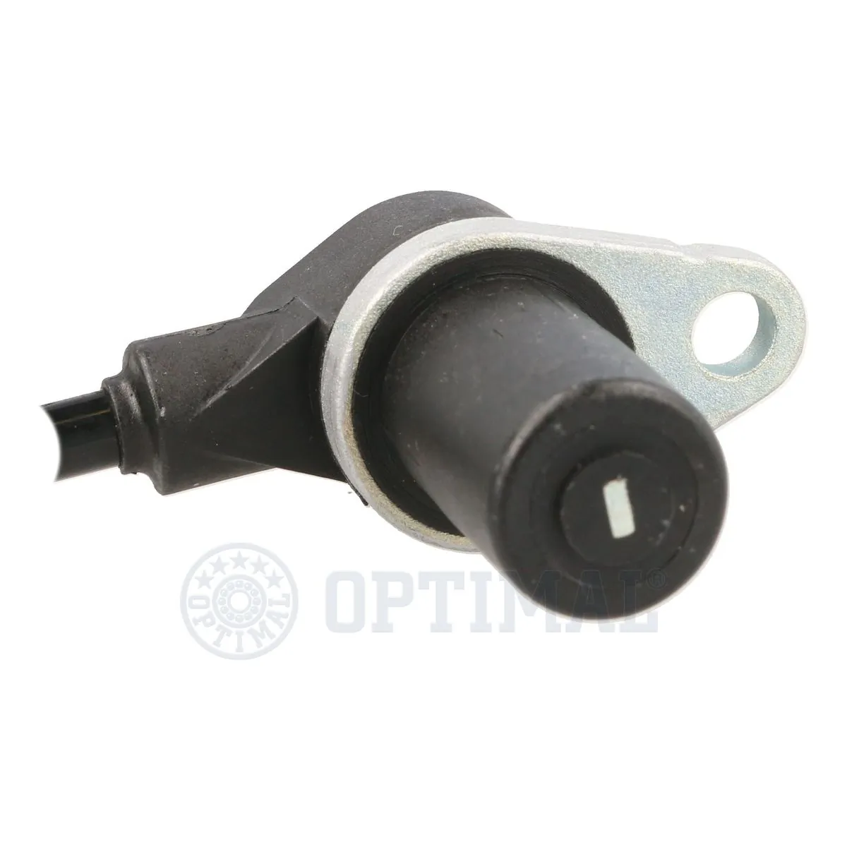Sensor, wheel speed 06-S291