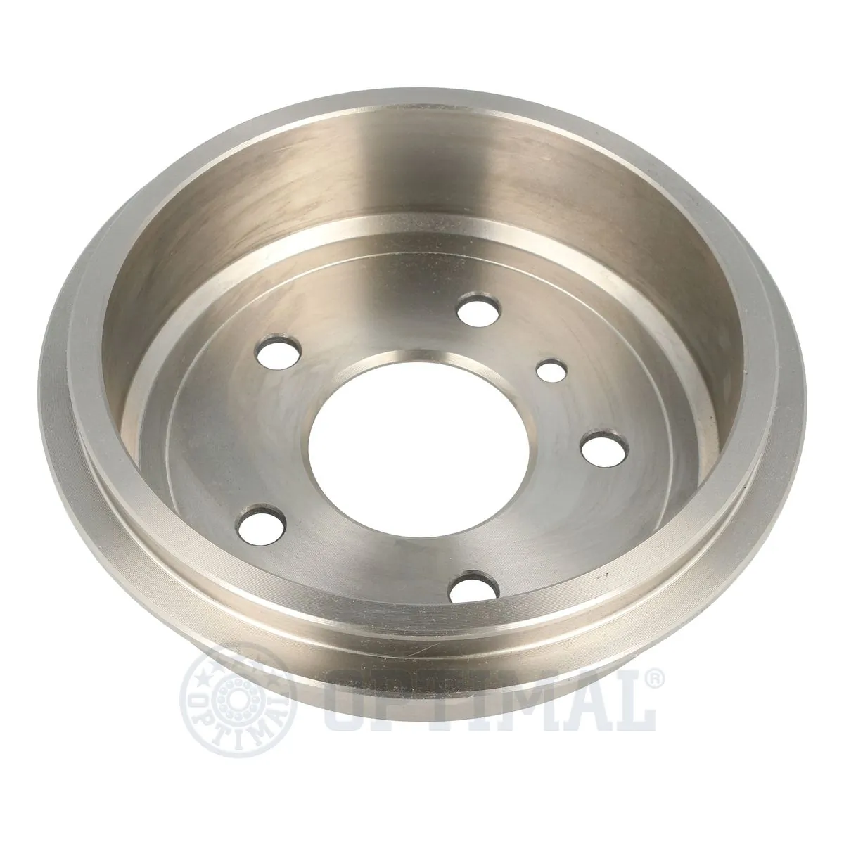 OPTIMAL BT-1900 Brake Drum