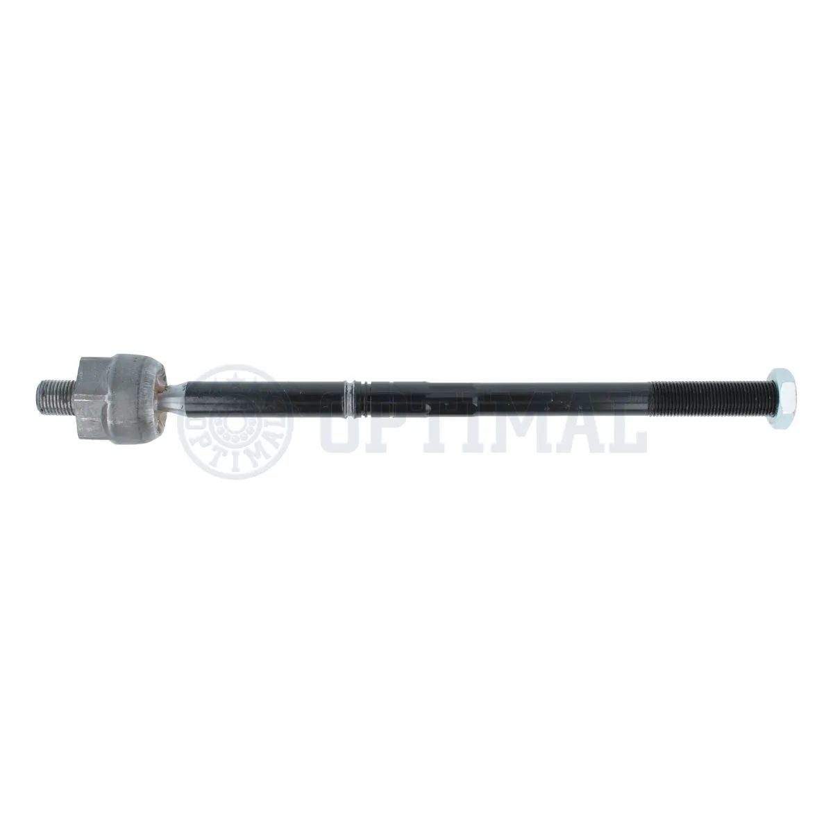 Inner Tie Rod G2-1017