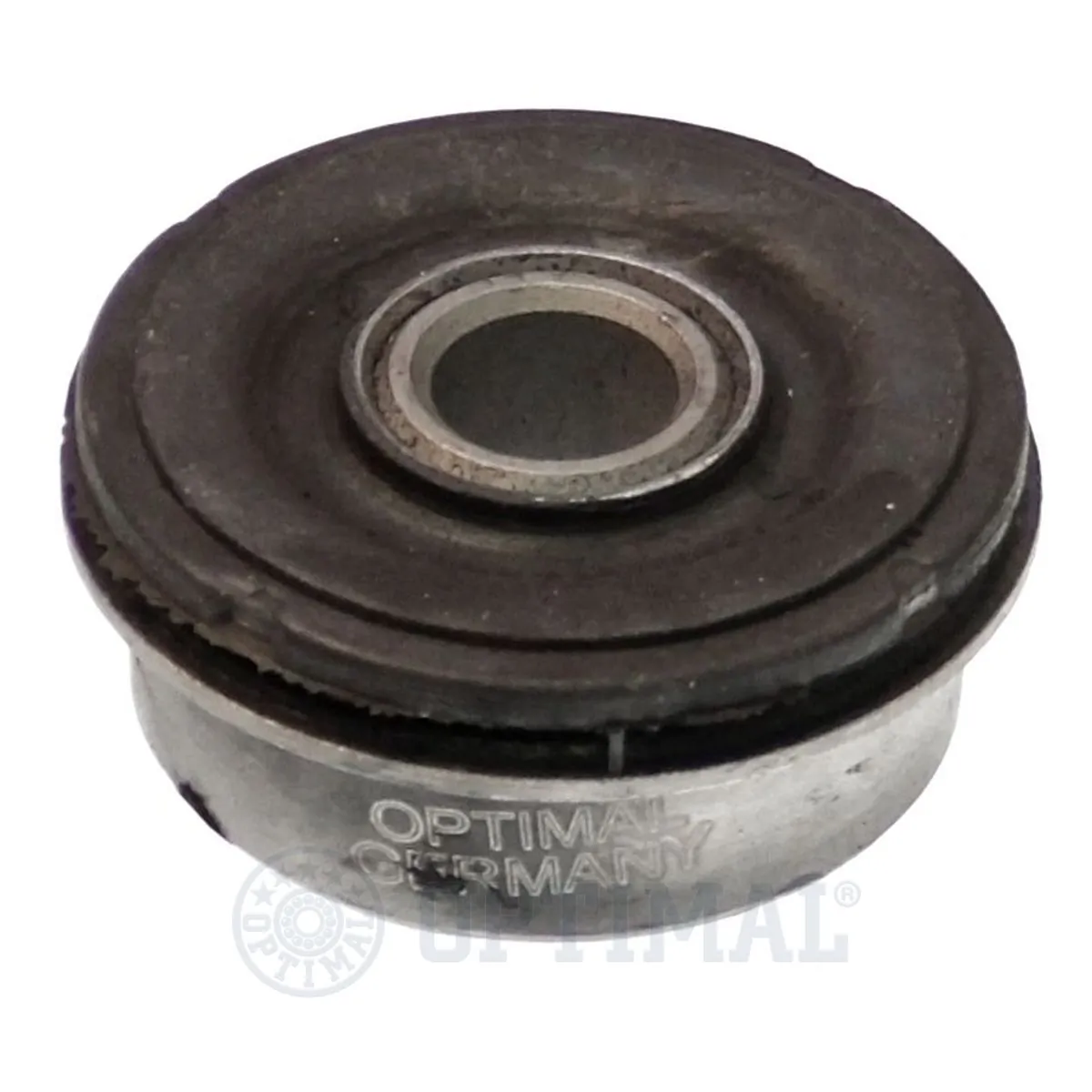 Lagerung, Lenker F8-5306