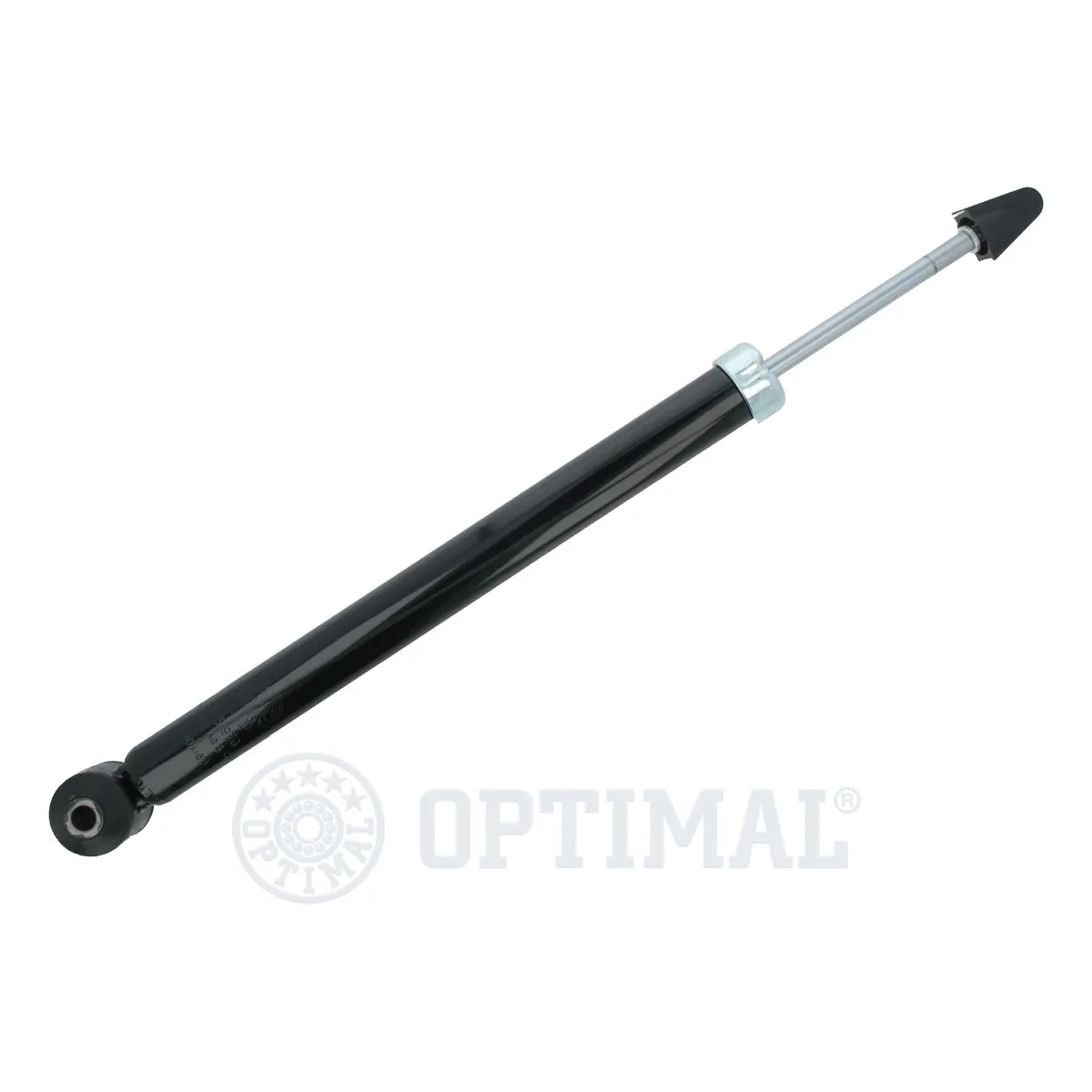 Shock Absorber A-5197G