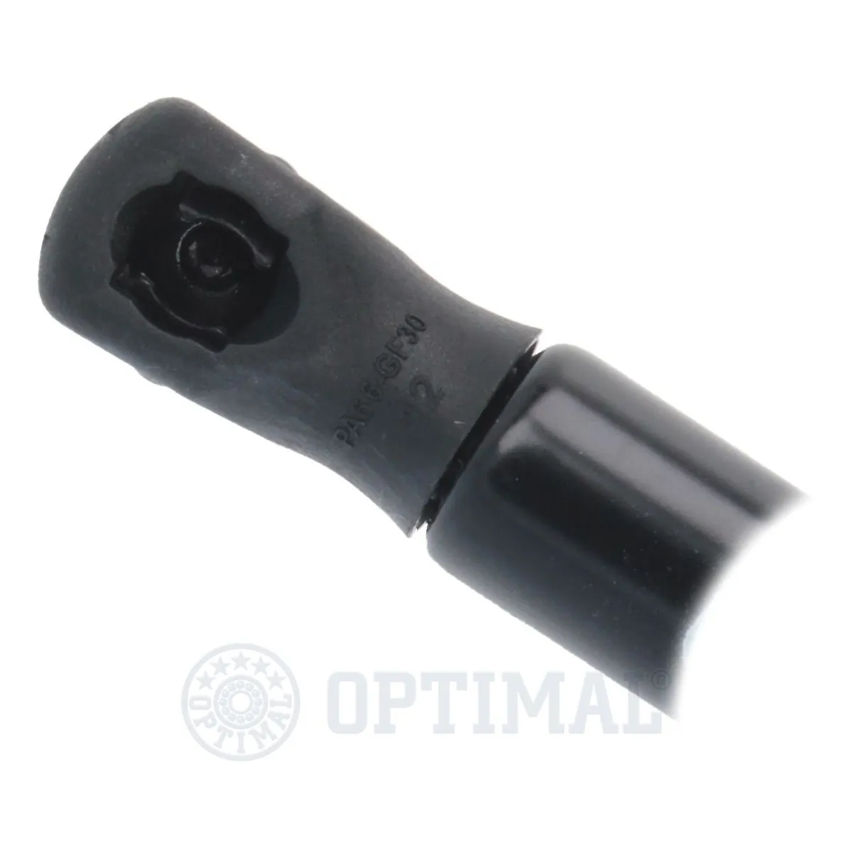 Gas Spring, rear window AG-50021