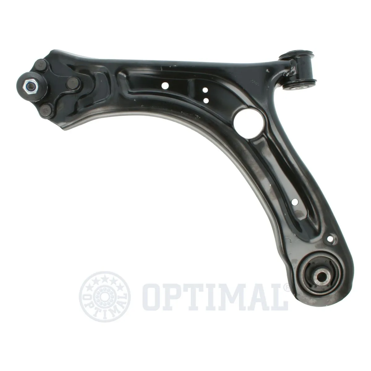 OPTIMAL G6-2052S Control/Trailing Arm, wheel suspension
