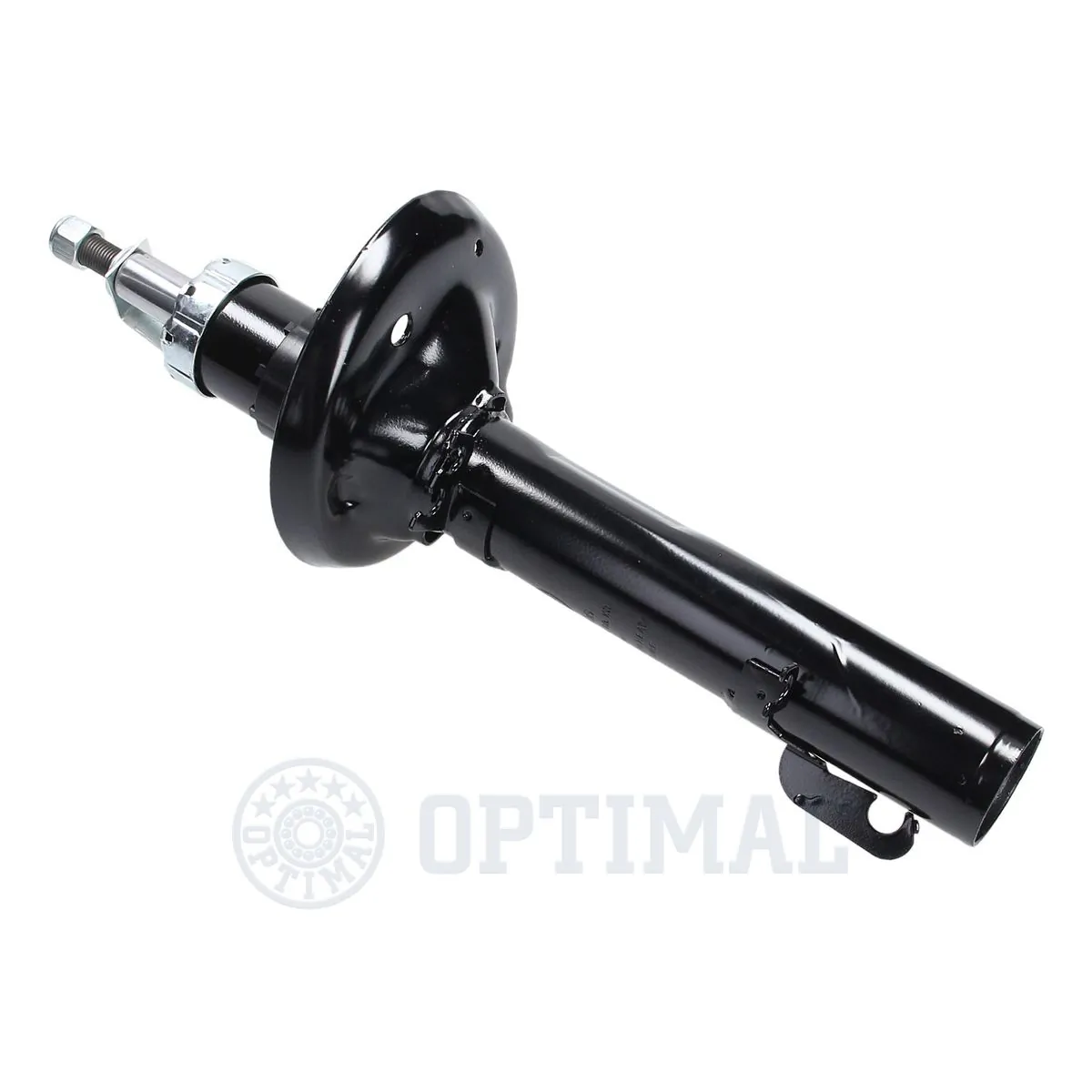 Shock Absorber A-3210G