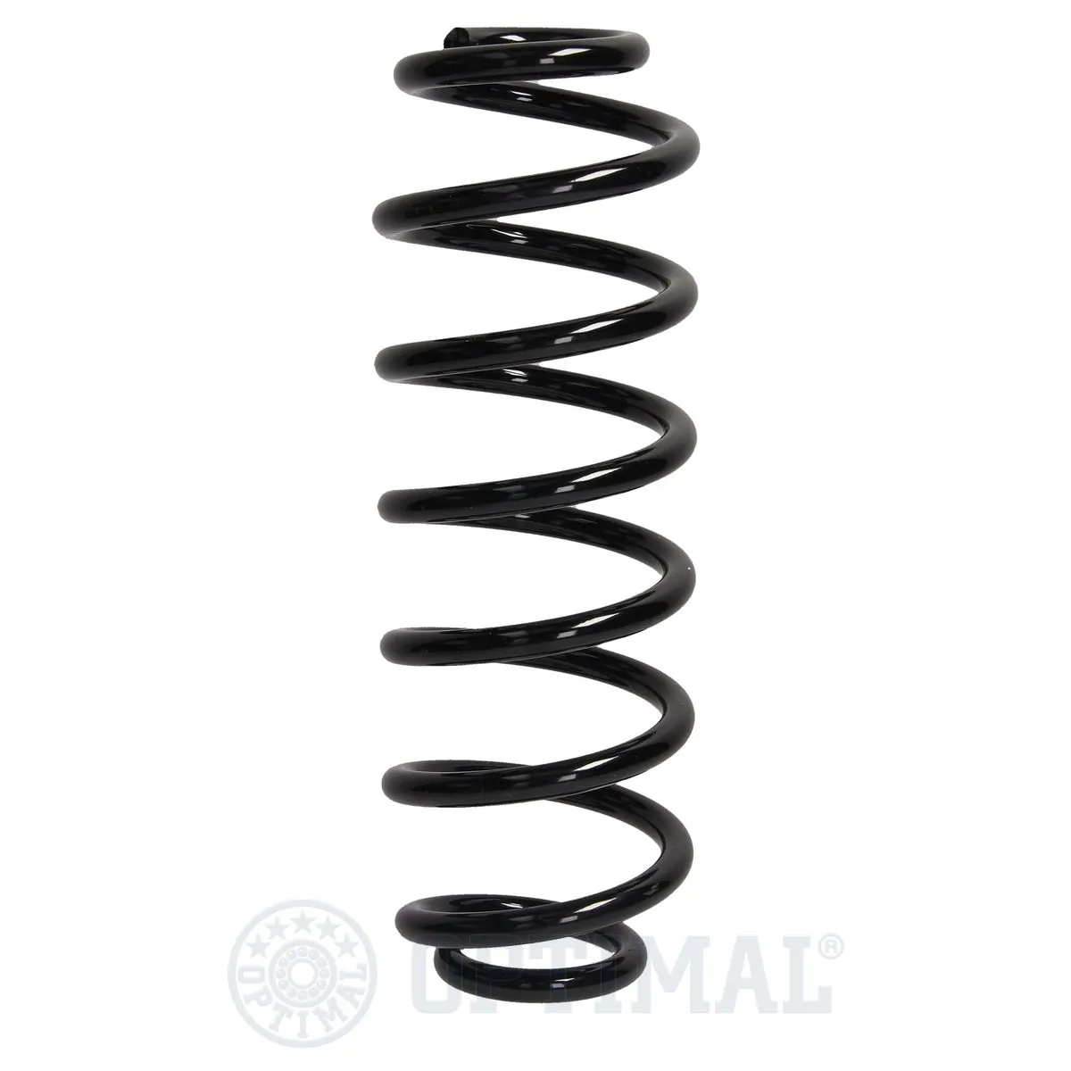 Suspension Spring AF-4893