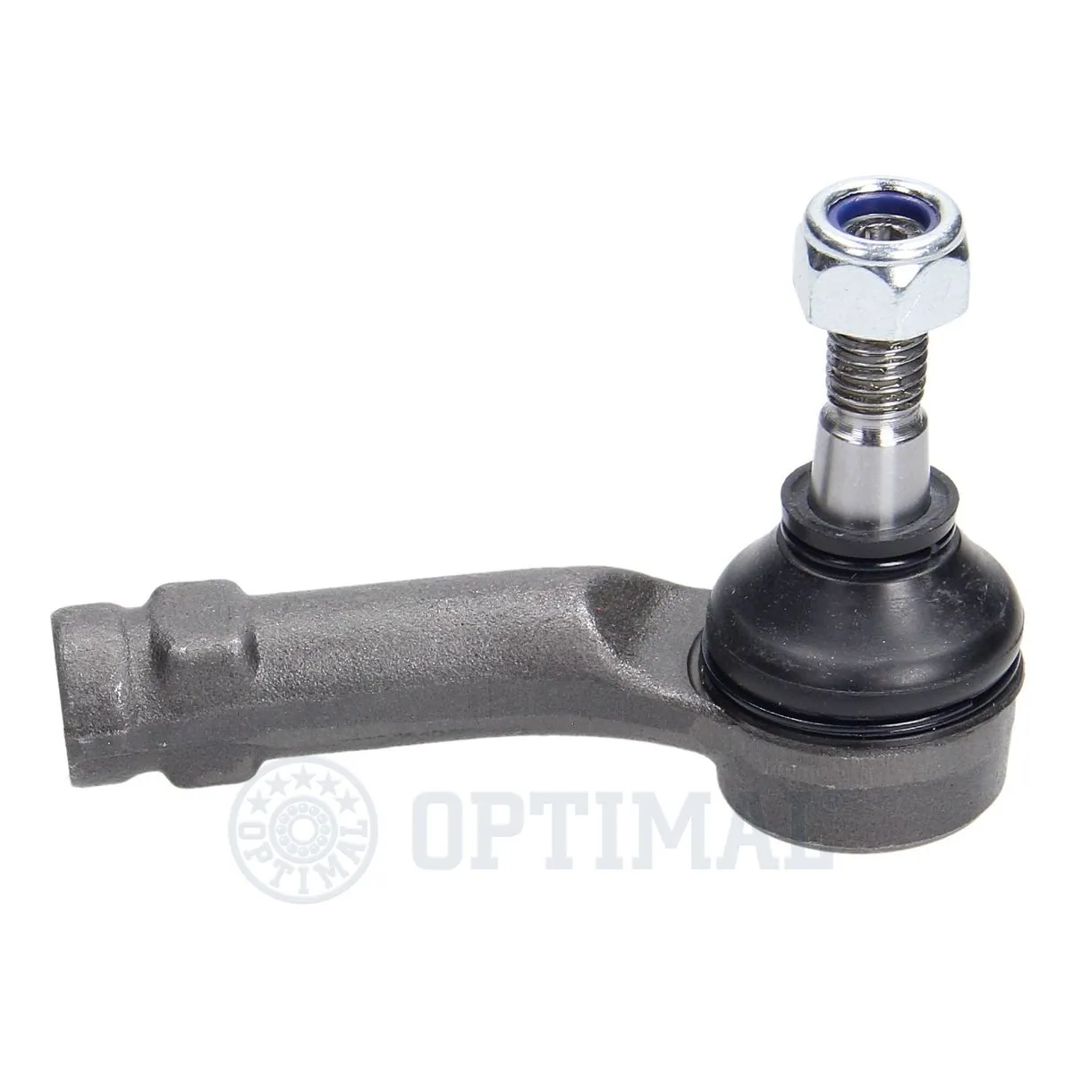 Tie Rod End G1-1477