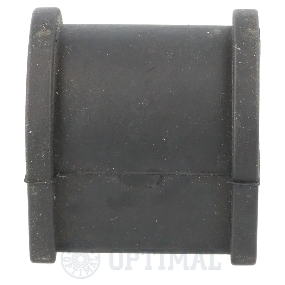 Lagerung, Stabilisator F8-8278