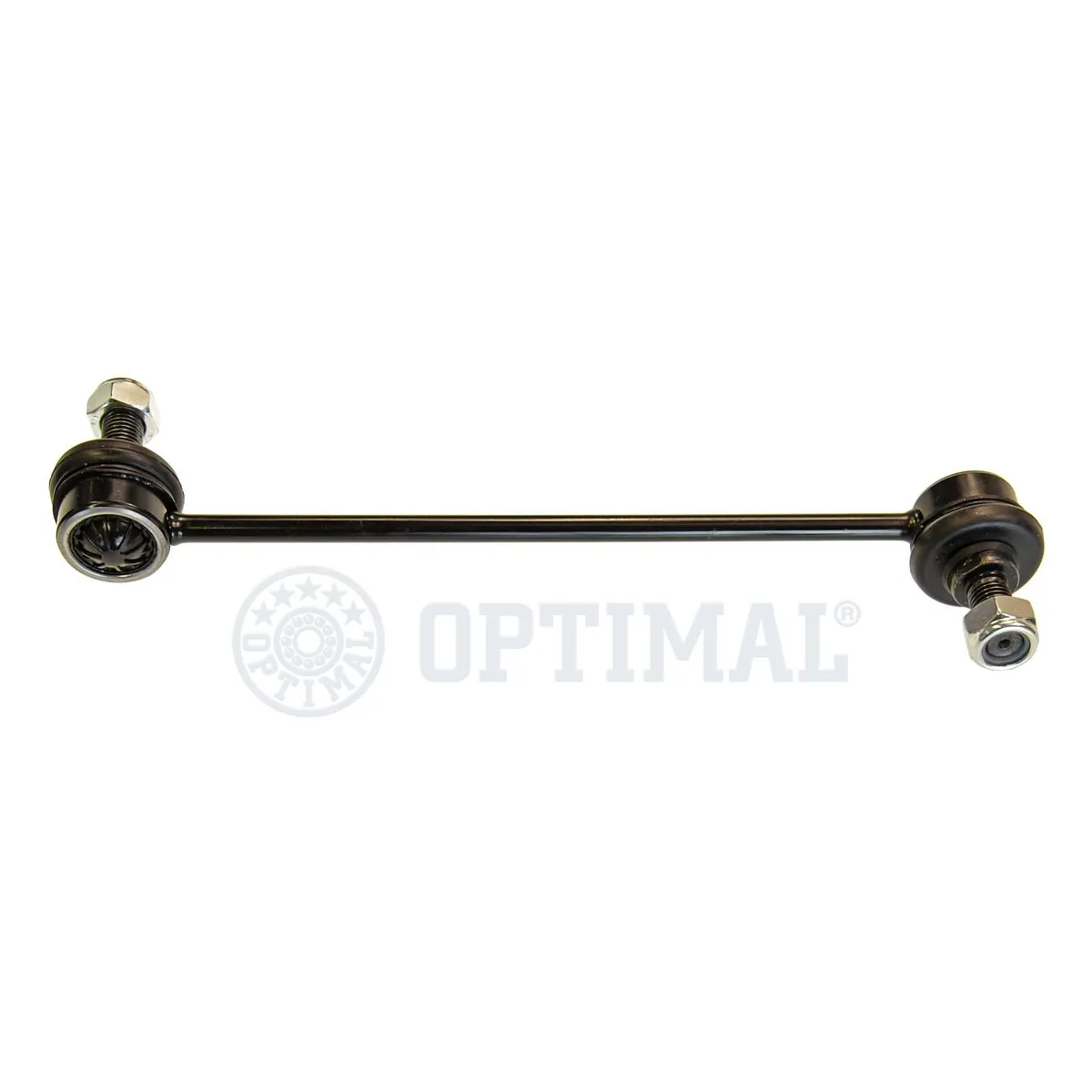 OPTIMAL G7-566 Link/Coupling Rod, stabiliser bar