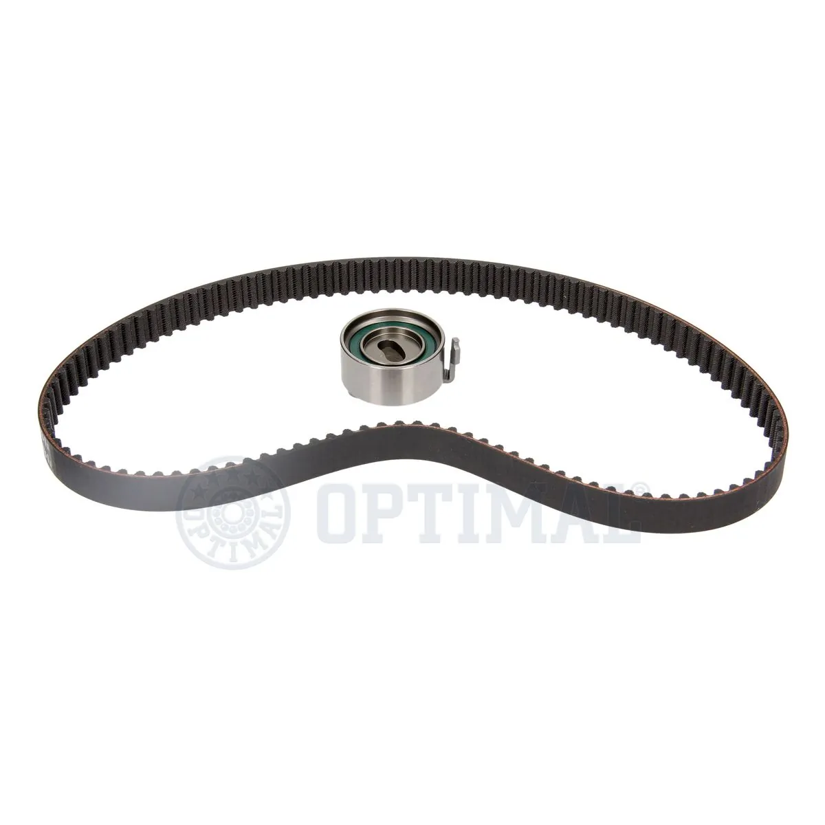 Timing Belt Kit SK-1286