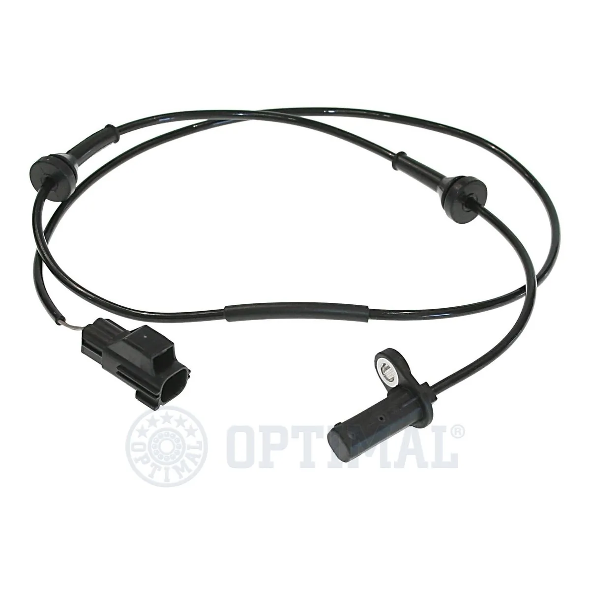 OPTIMAL 06-S178 Sensor, wheel speed
