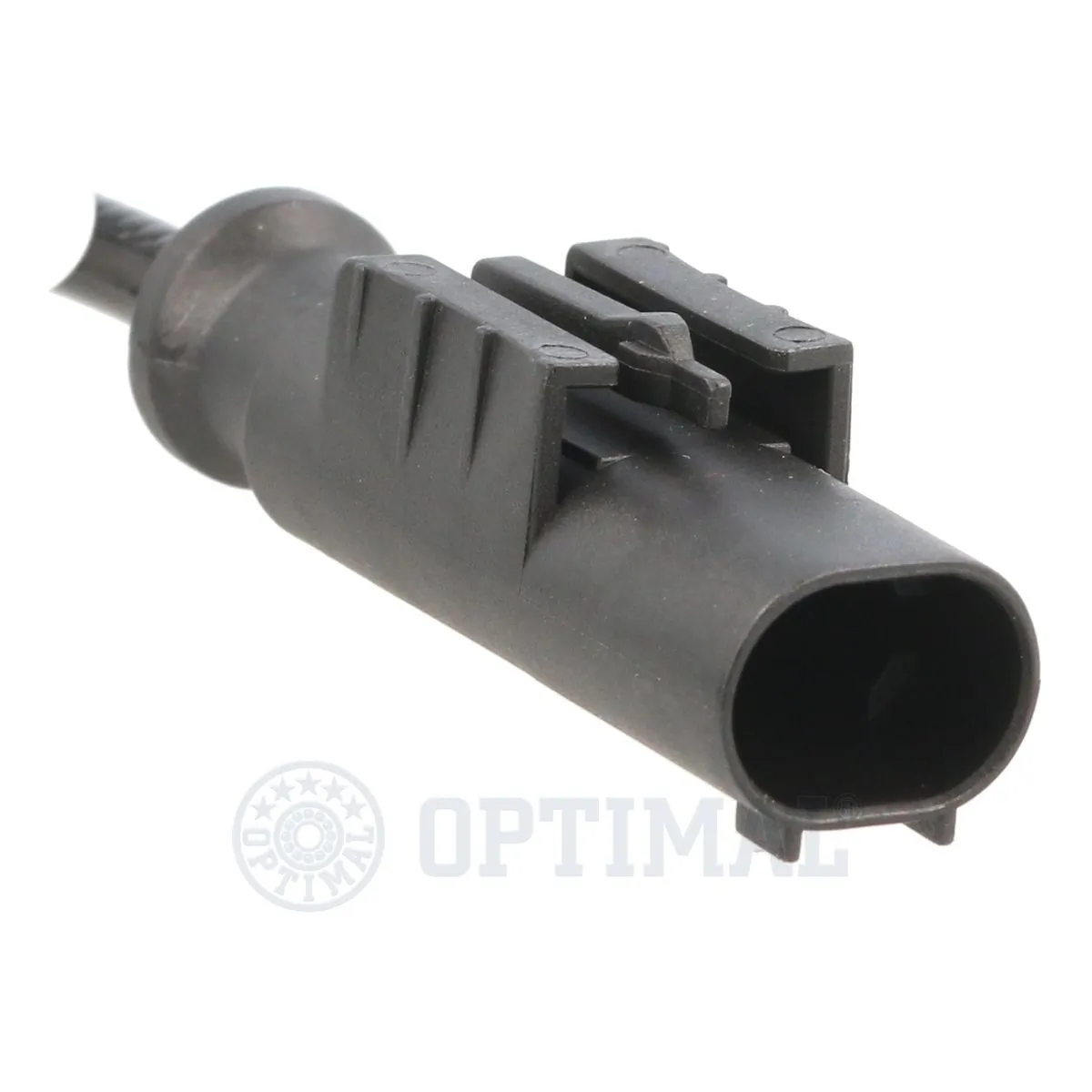 Sensor, wheel speed 06-S779