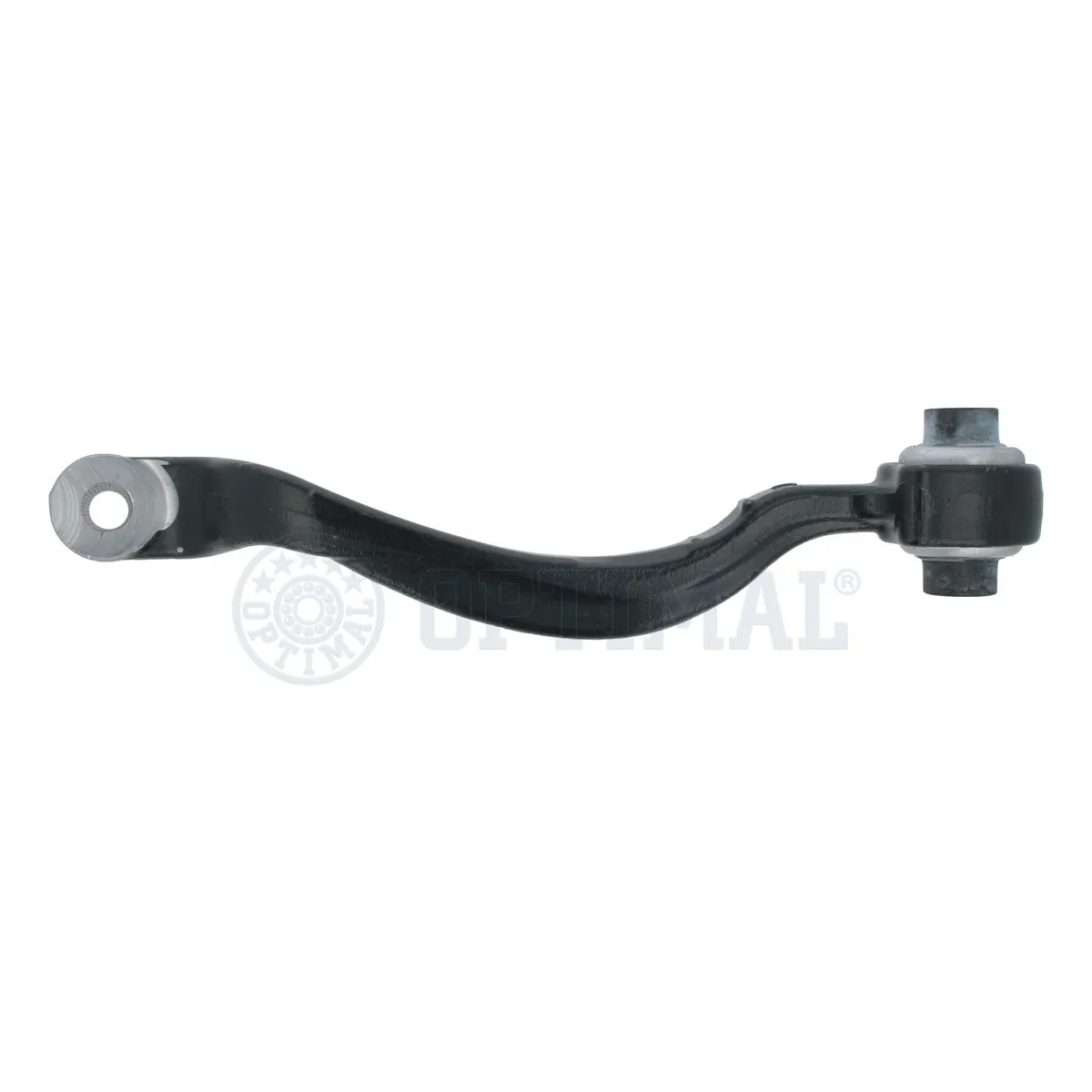 Control/Trailing Arm, wheel suspension G5-2097