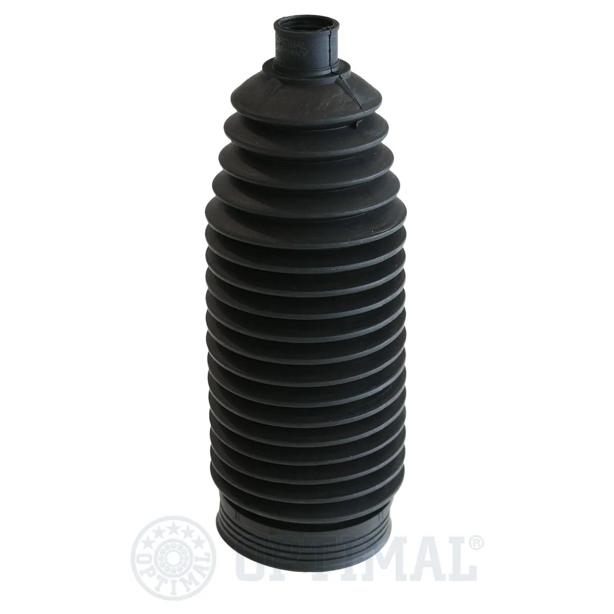 Bellow Kit, steering F8-4074