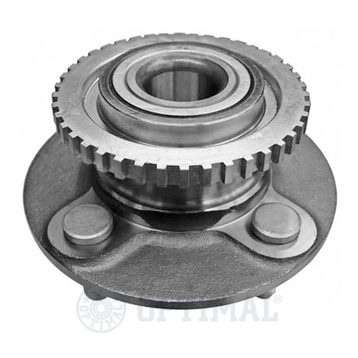 OPTIMAL 962241 Wheel Bearing Kit