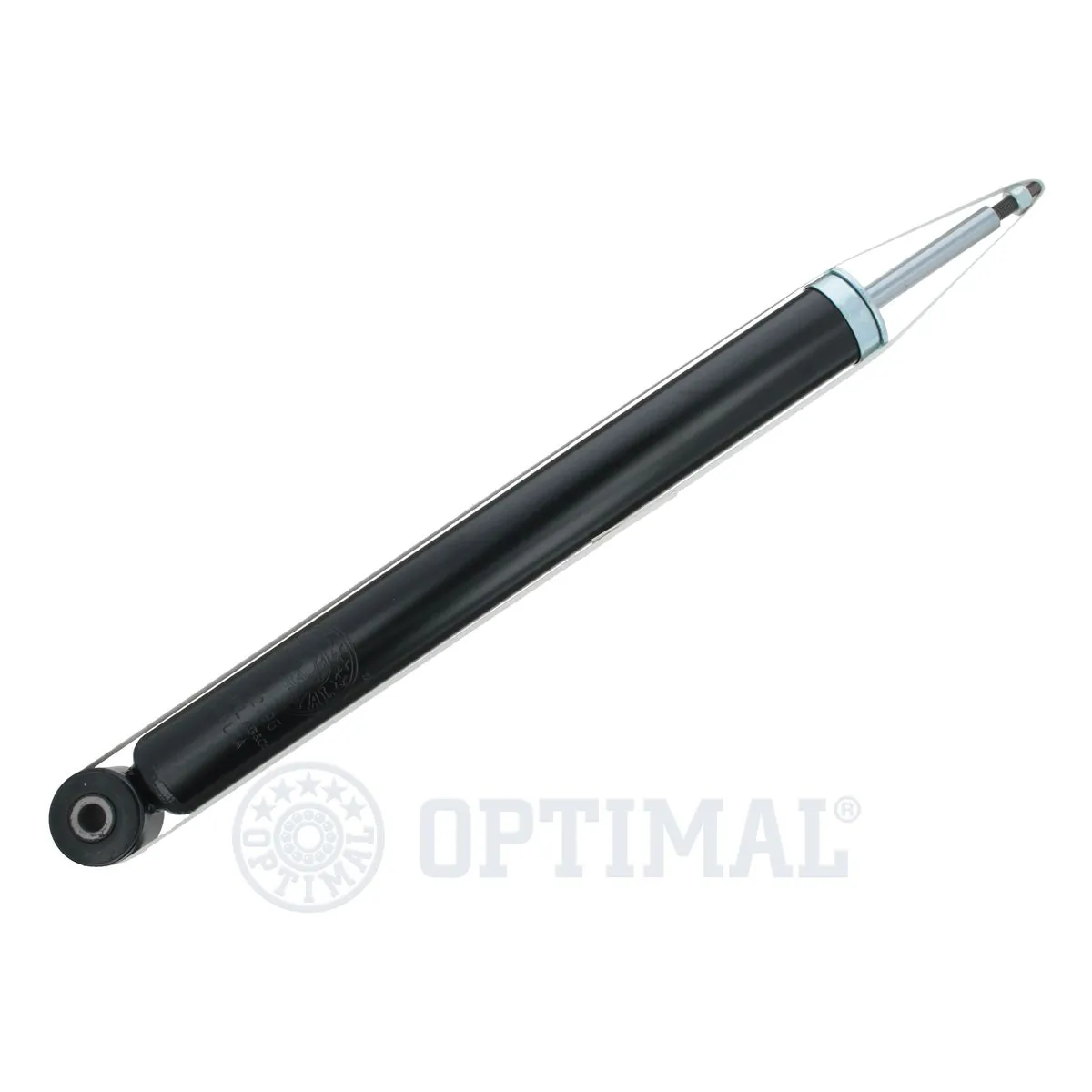 OPTIMAL A-5229G Shock Absorber