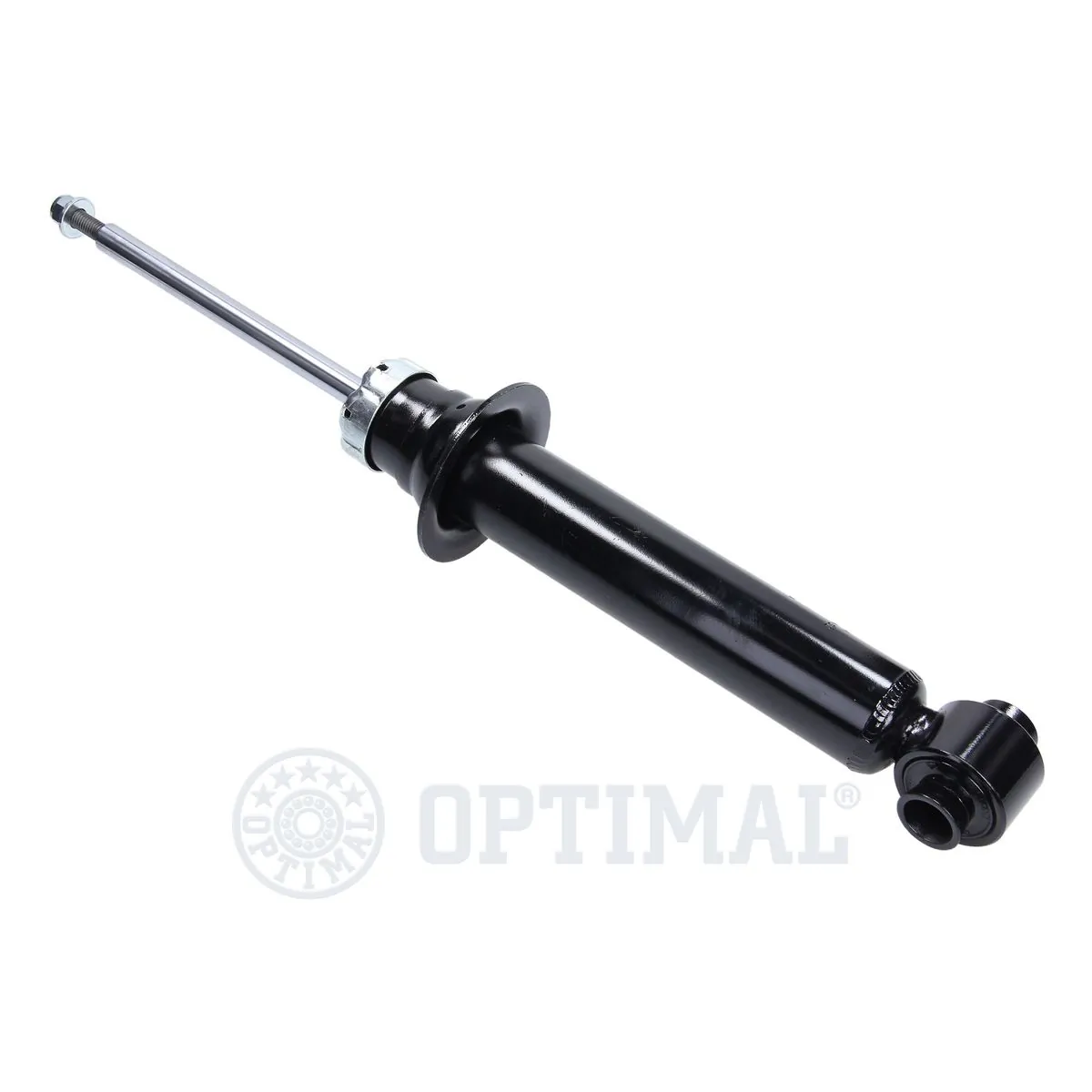 OPTIMAL A-3615G Shock Absorber
