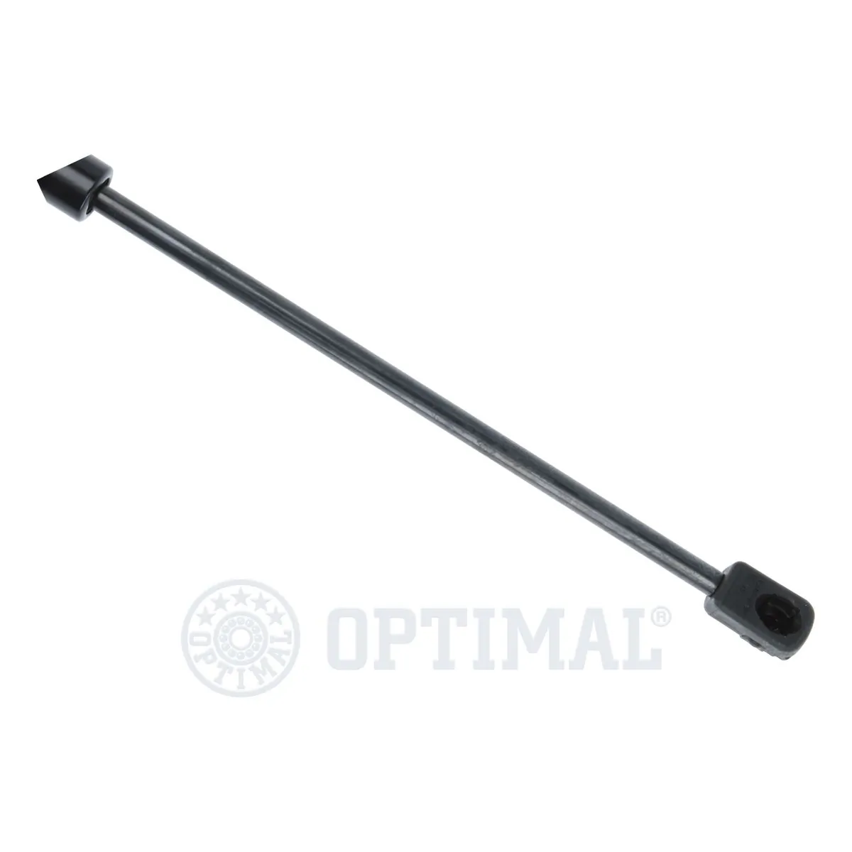 Gas Spring, boot/cargo area AG-50615