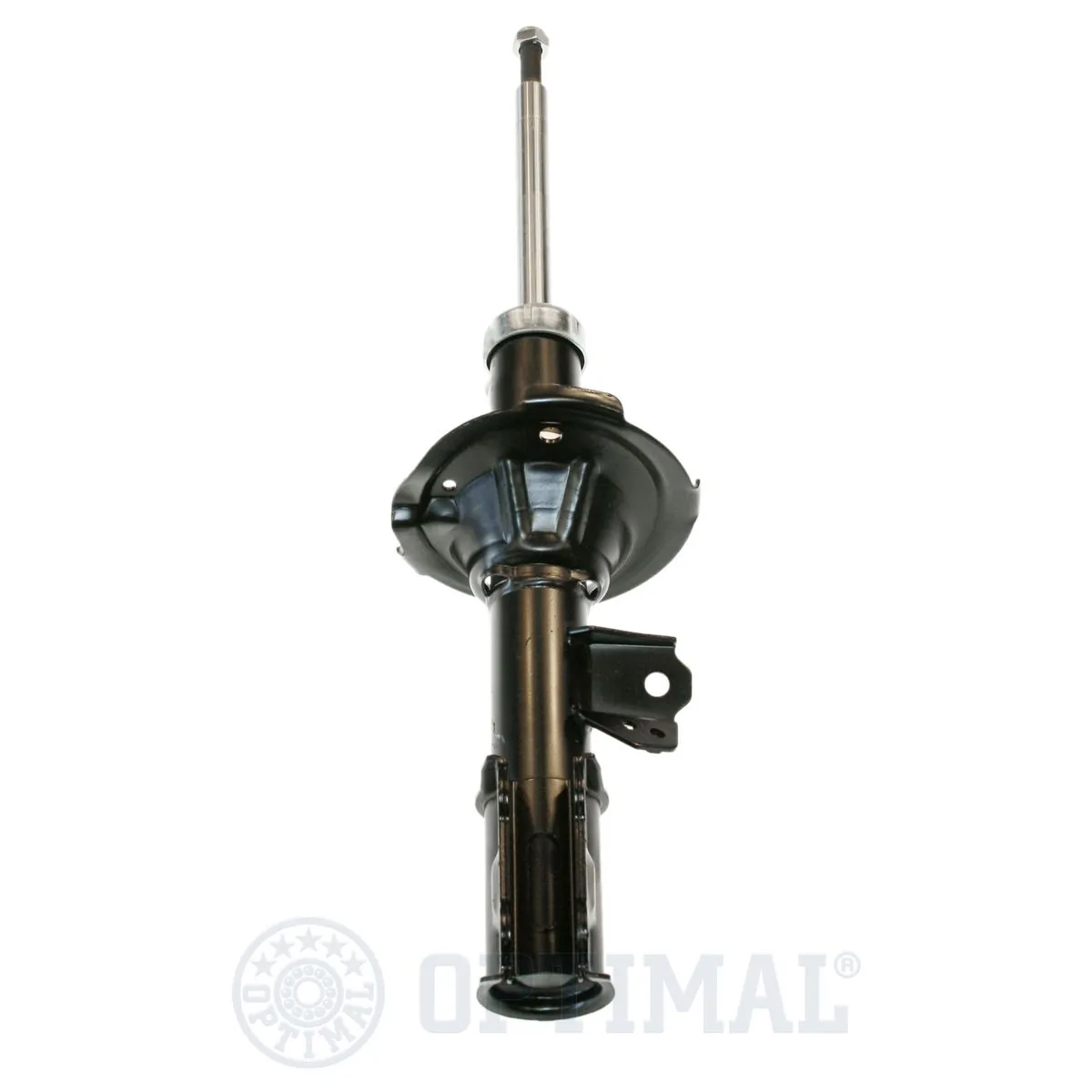 Shock Absorber A-3758GL