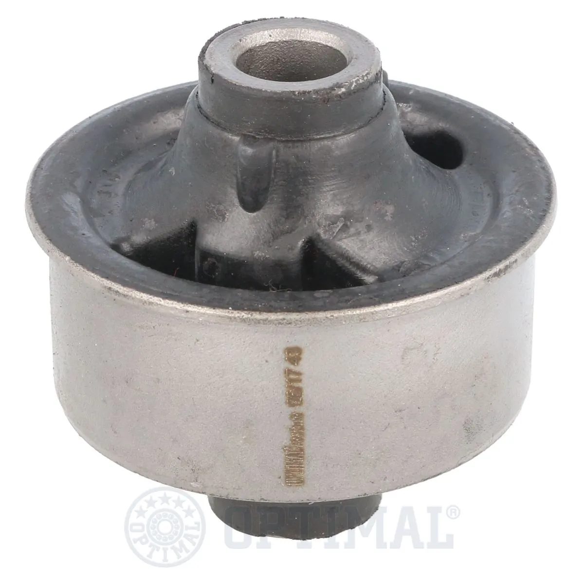 OPTIMAL F8-8229 Mounting, control/trailing arm