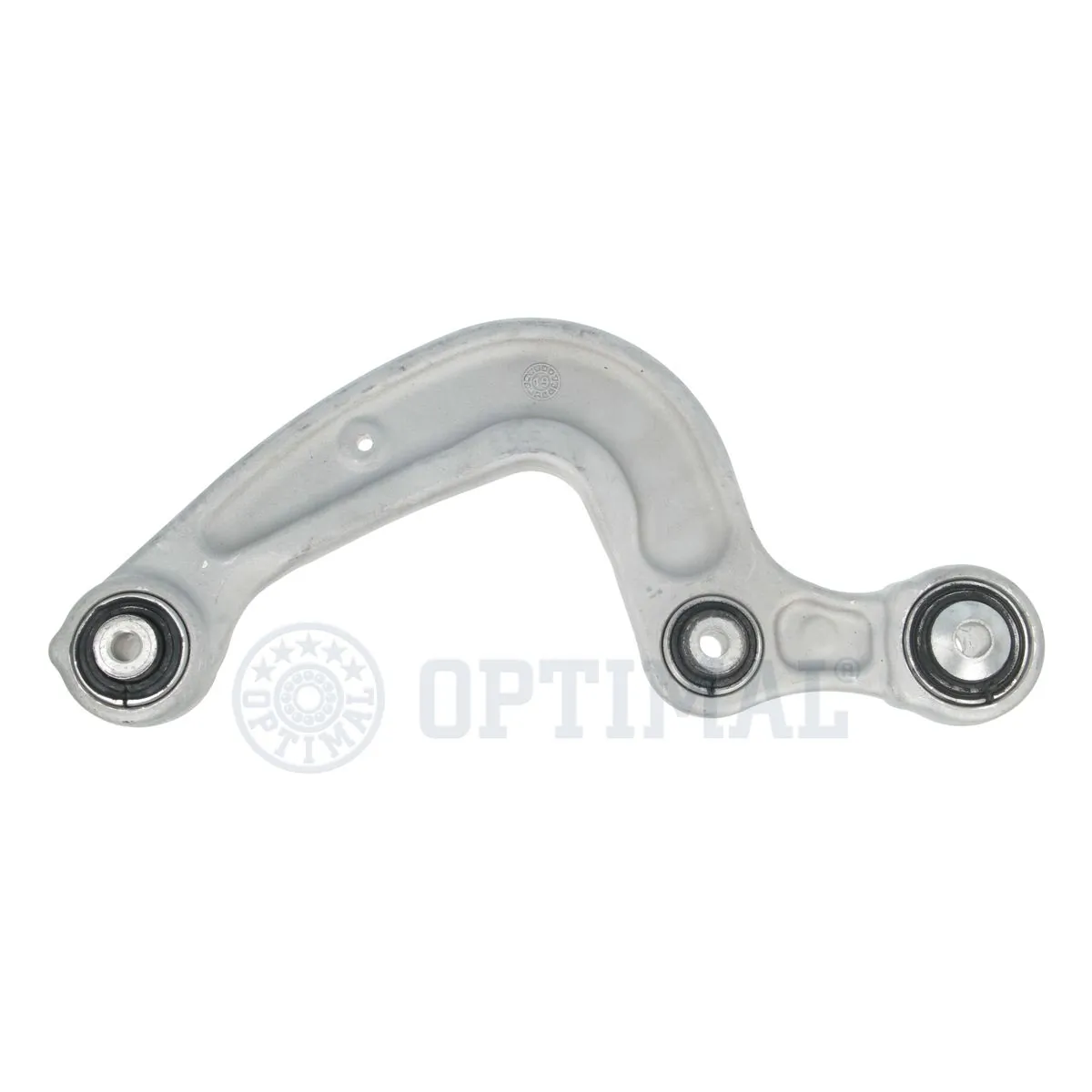 Control/Trailing Arm, wheel suspension G5-2056