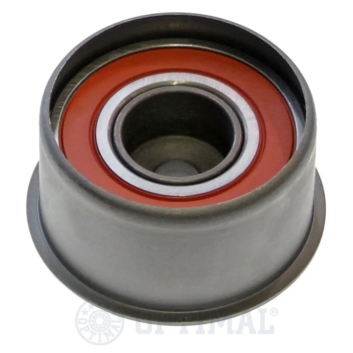 Deflection Pulley/Guide Pulley, timing belt 0-N1775