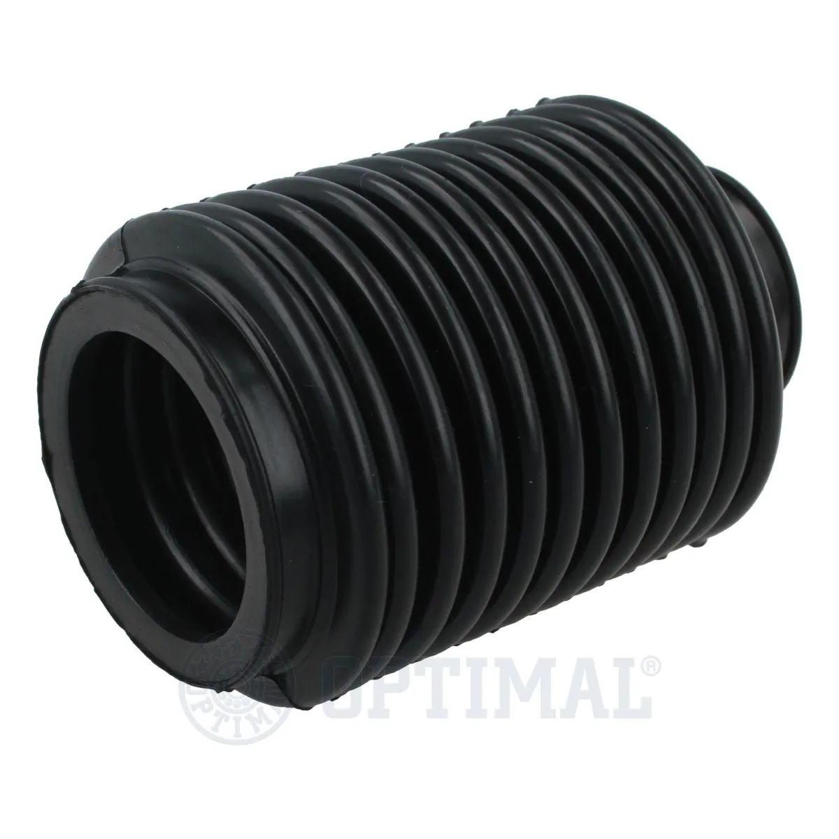 Bellow, steering F8-4069