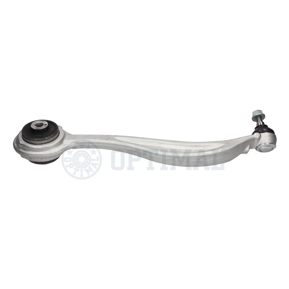 Control/Trailing Arm, wheel suspension G5-993