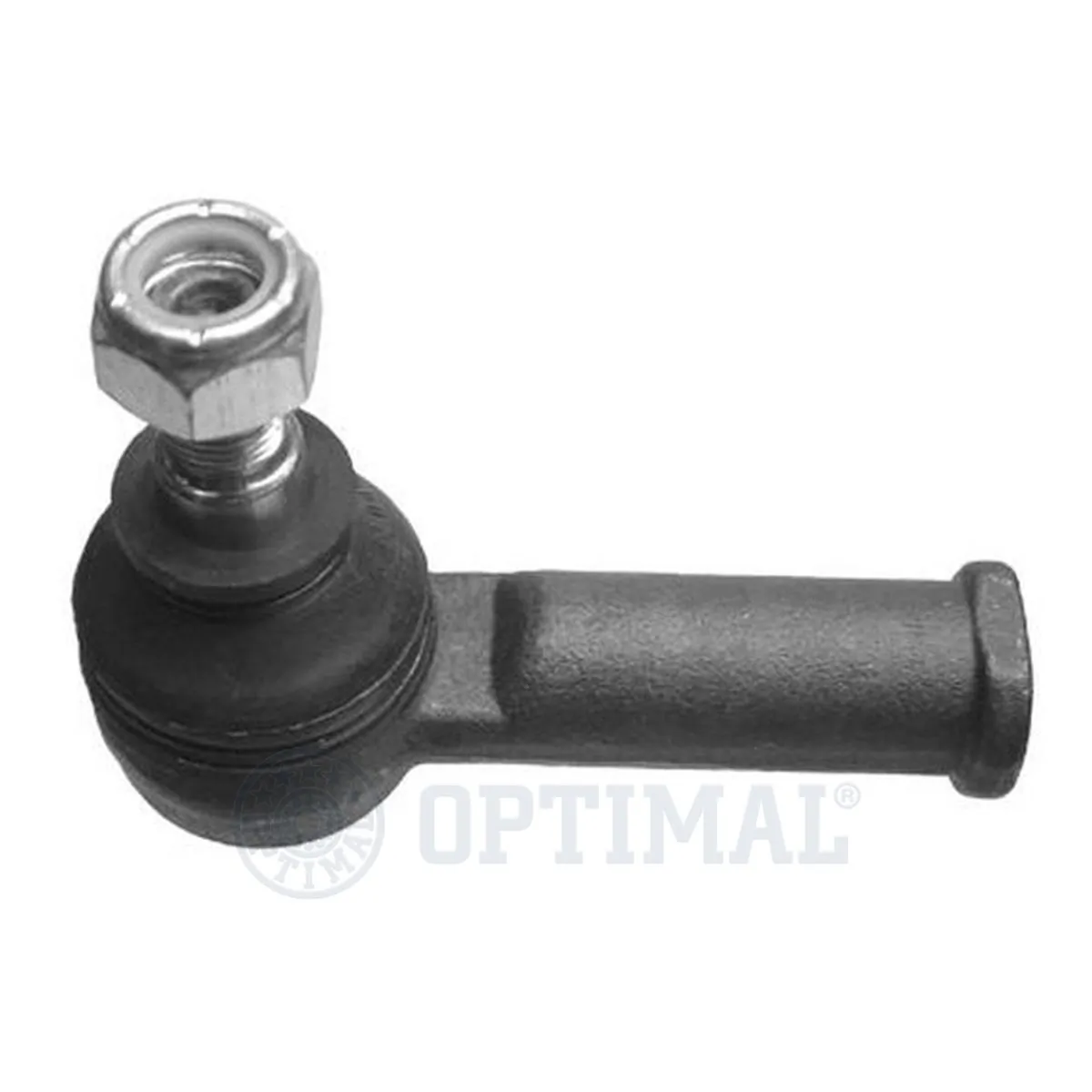 Tie Rod End G1-530