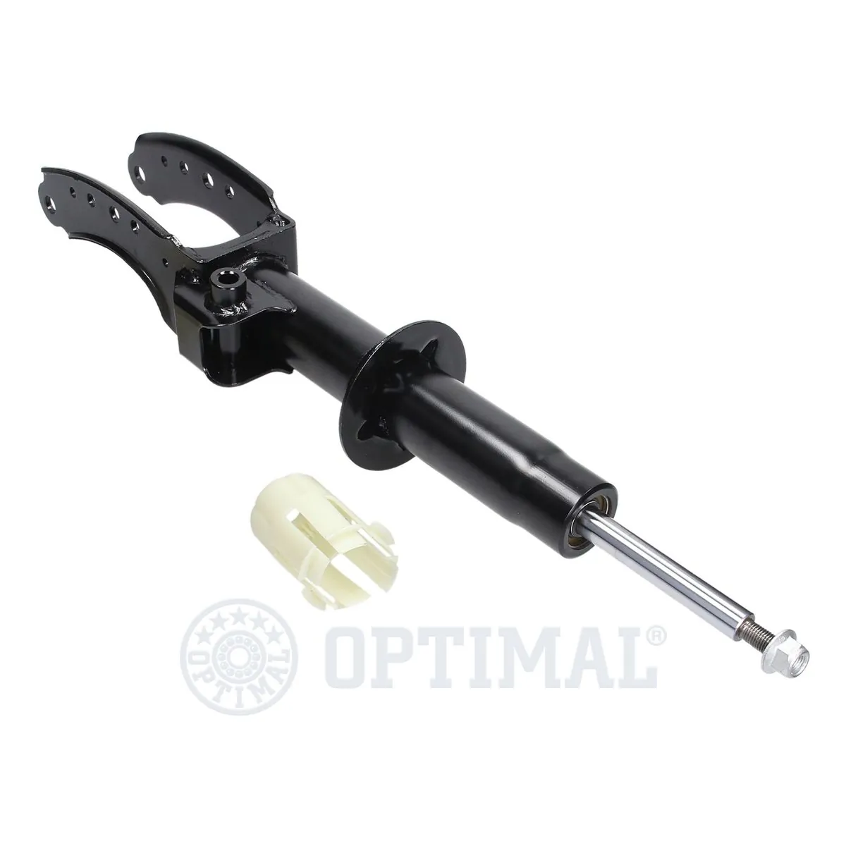 OPTIMAL A-3177GL Shock Absorber