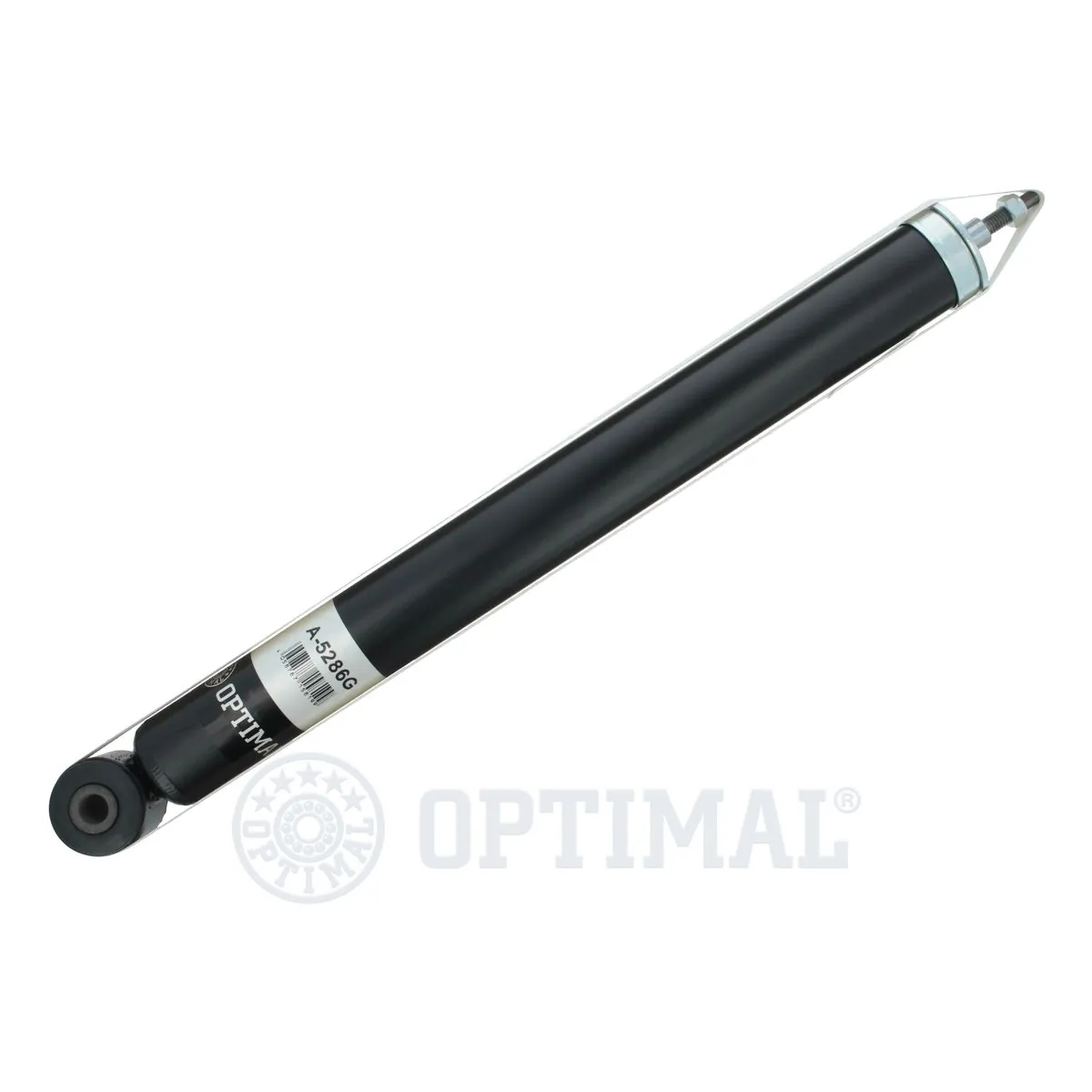 Shock Absorber A-5286G