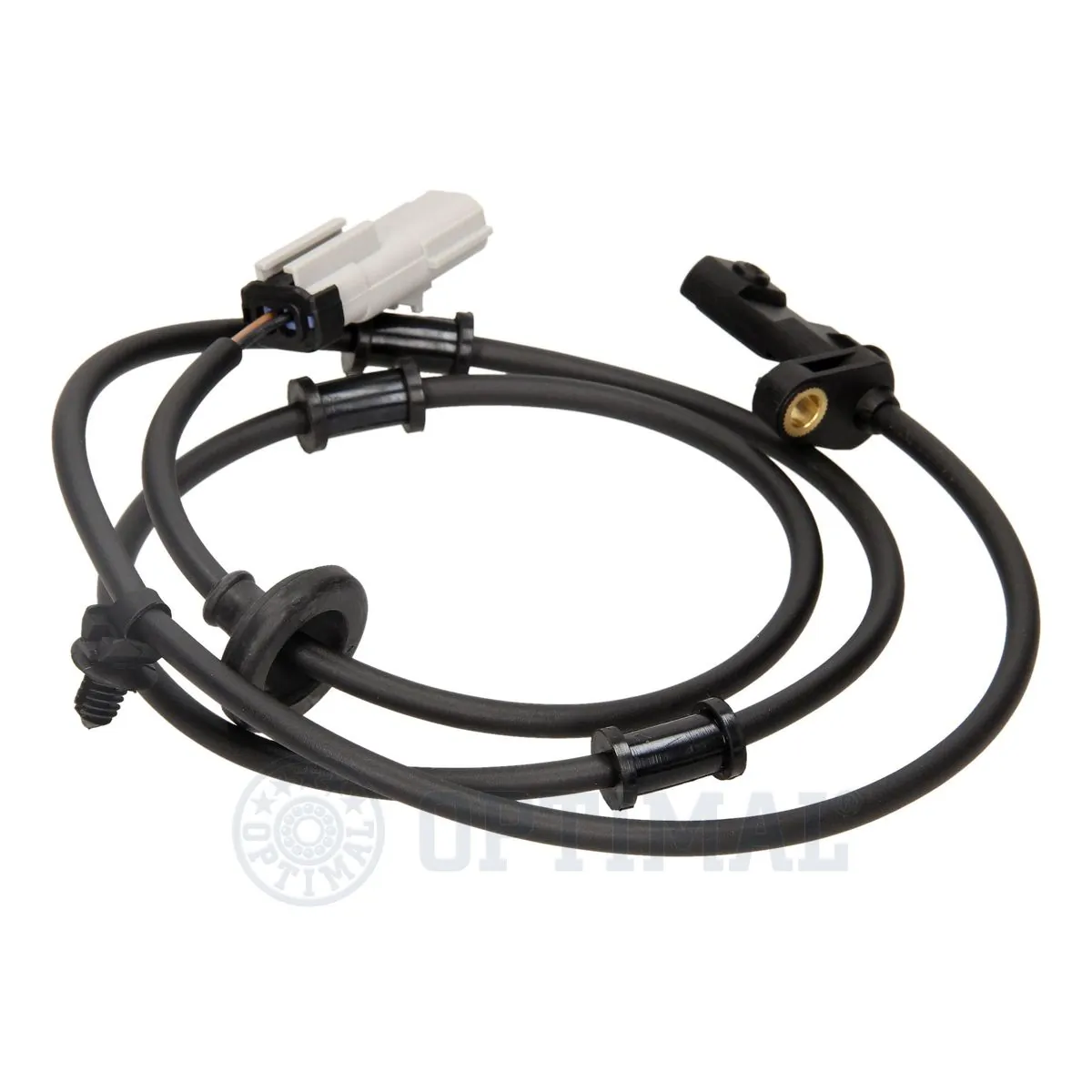 Sensor, wheel speed 06-S328