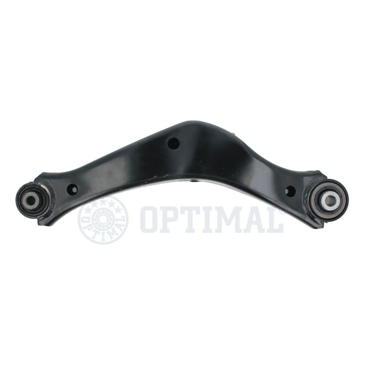 Control/Trailing Arm, wheel suspension G5-2123