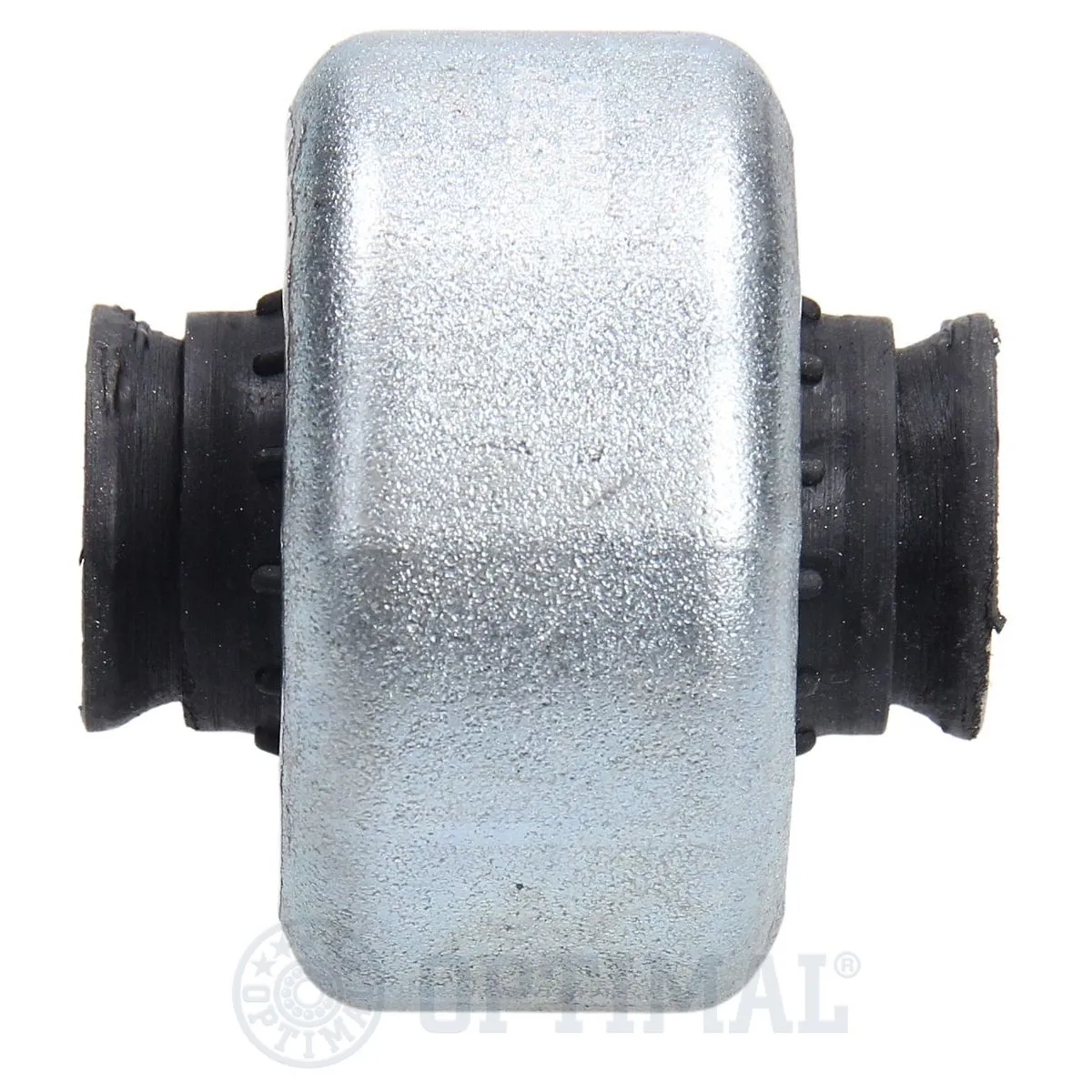 Mounting, control/trailing arm F8-7989