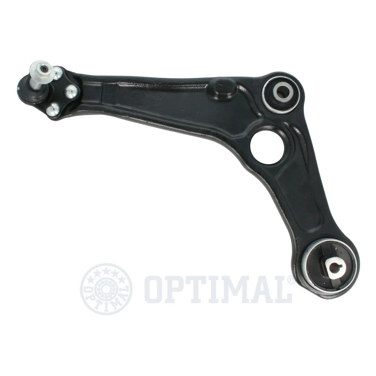 OPTIMAL G6-2002 Control/Trailing Arm, wheel suspension