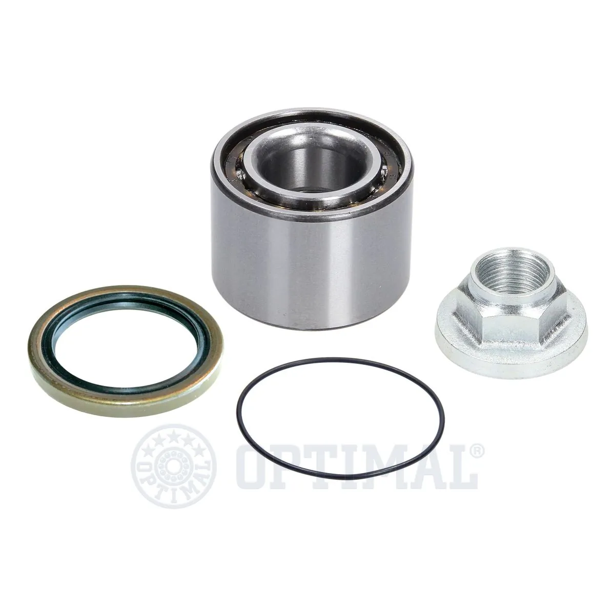 Wheel Bearing Kit 982778