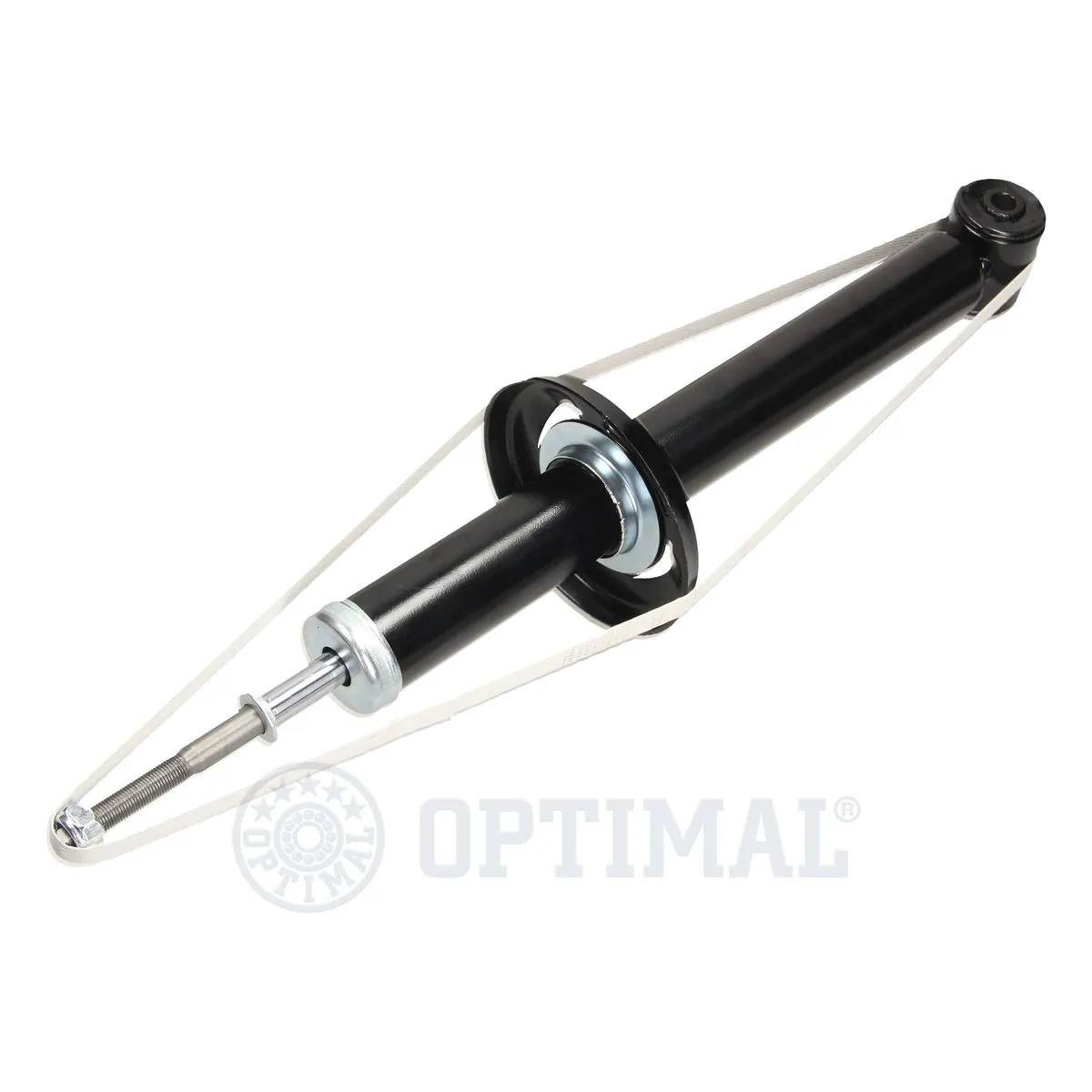 Shock Absorber A-1177G