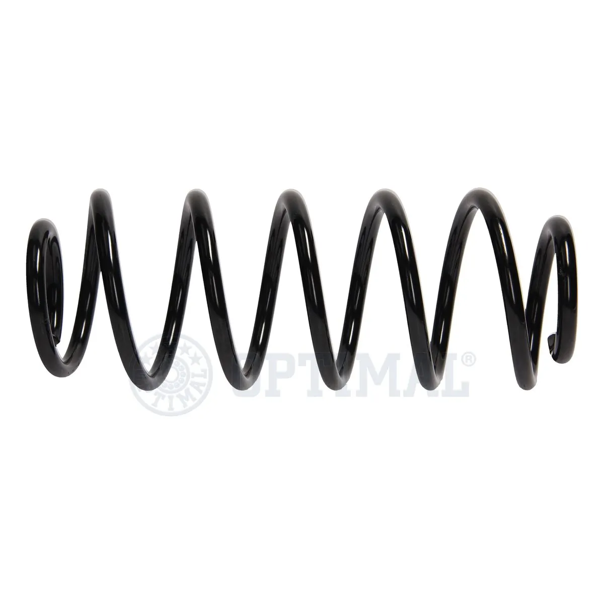 OPTIMAL AF-3110 Suspension Spring