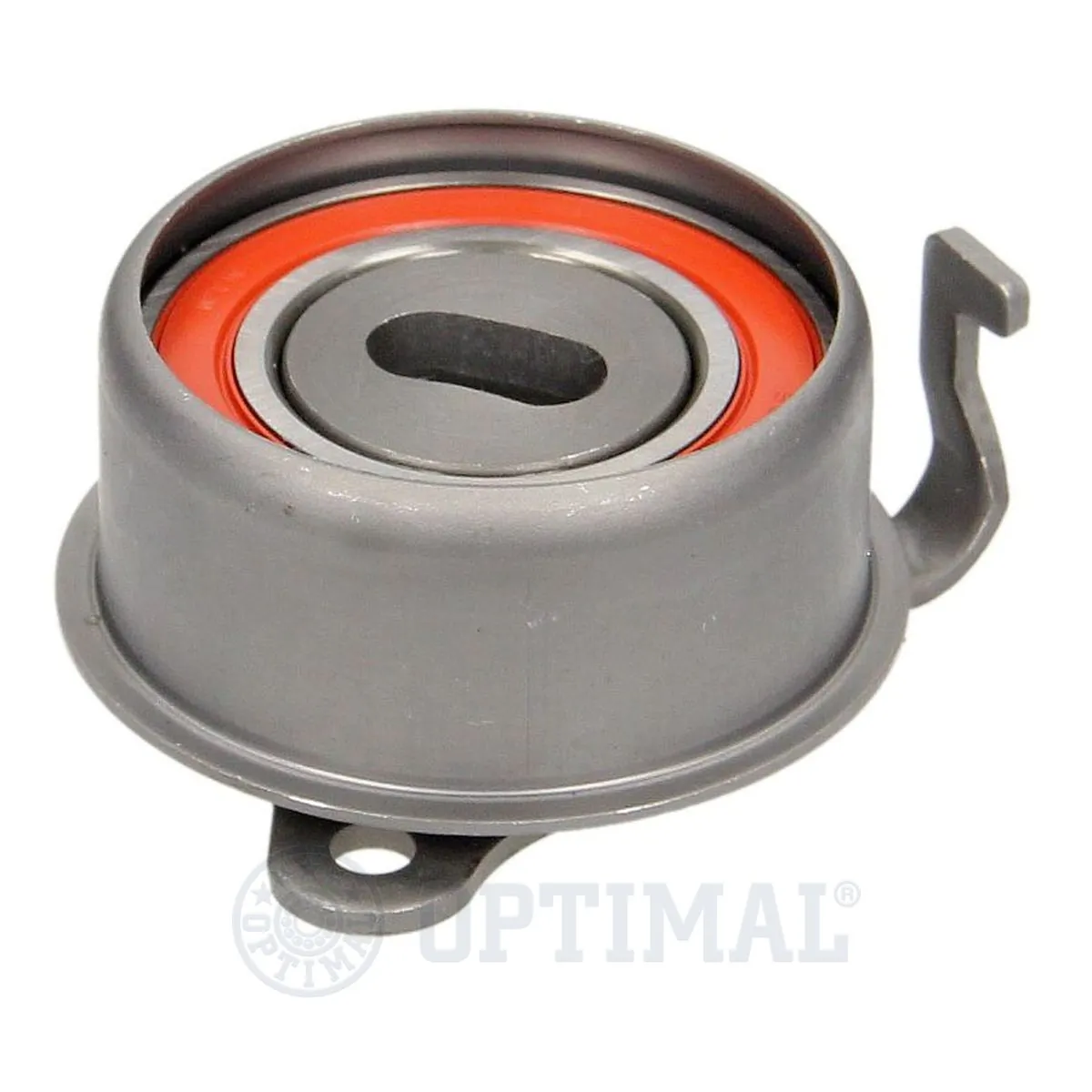 Tensioner Pulley, timing belt 0-N1366