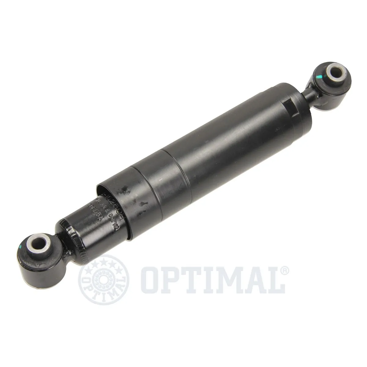 OPTIMAL A-16250H Shock Absorber