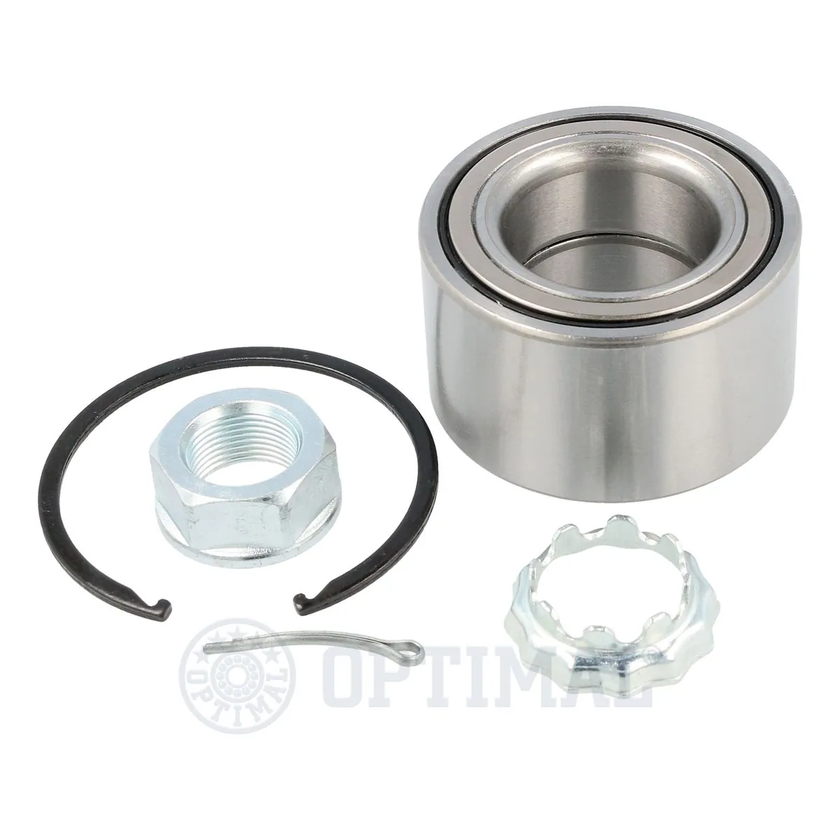Wheel Bearing Kit 981947
