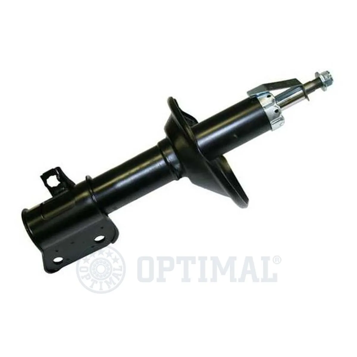 Shock Absorber A-3565GL