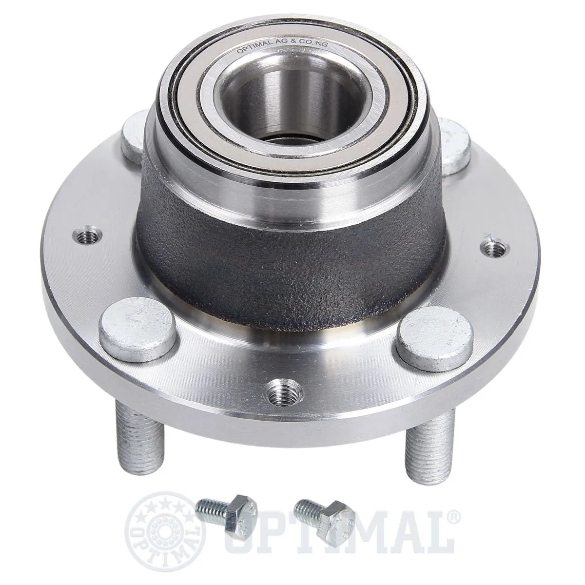 Wheel Bearing Kit 952279