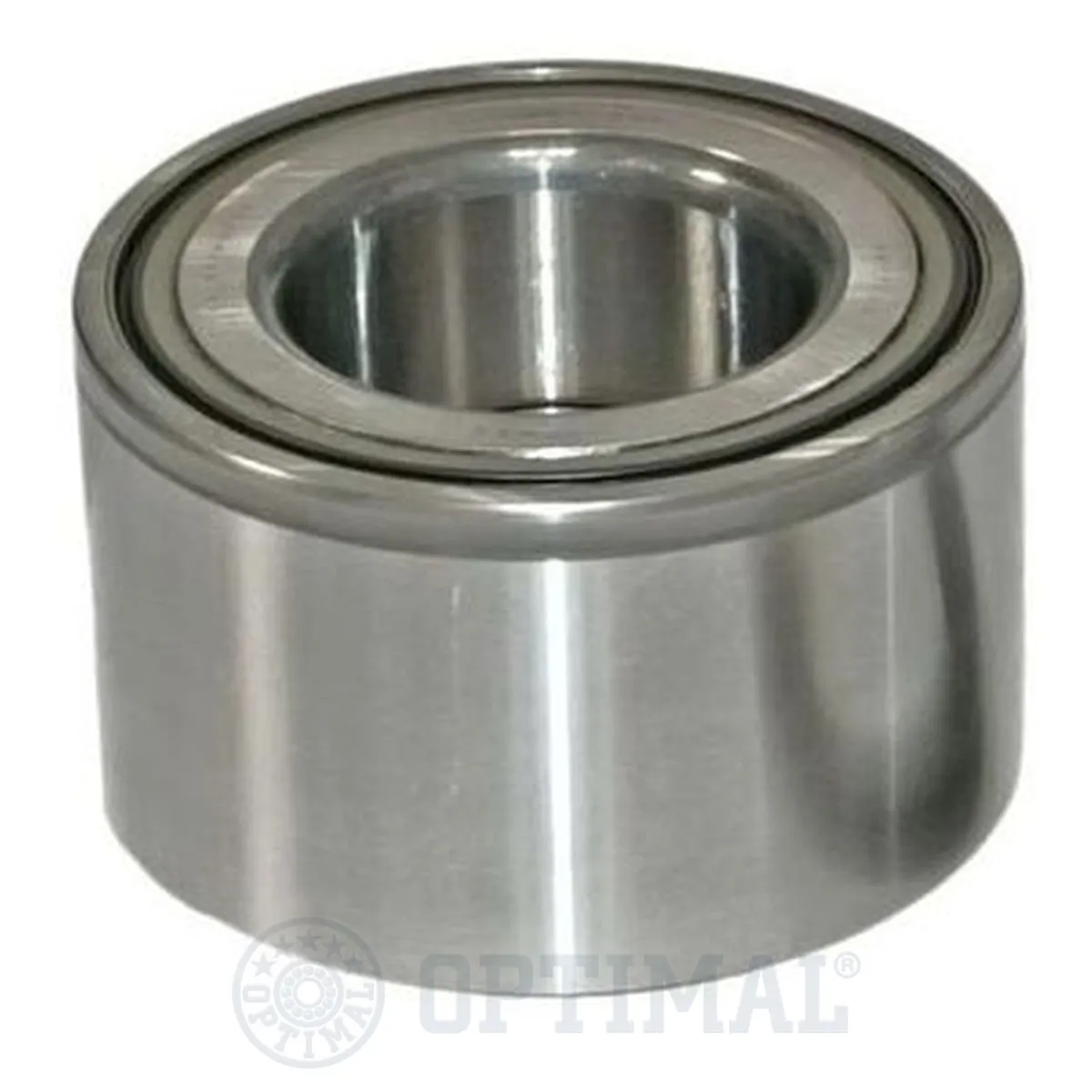 Wheel Bearing Kit 302794