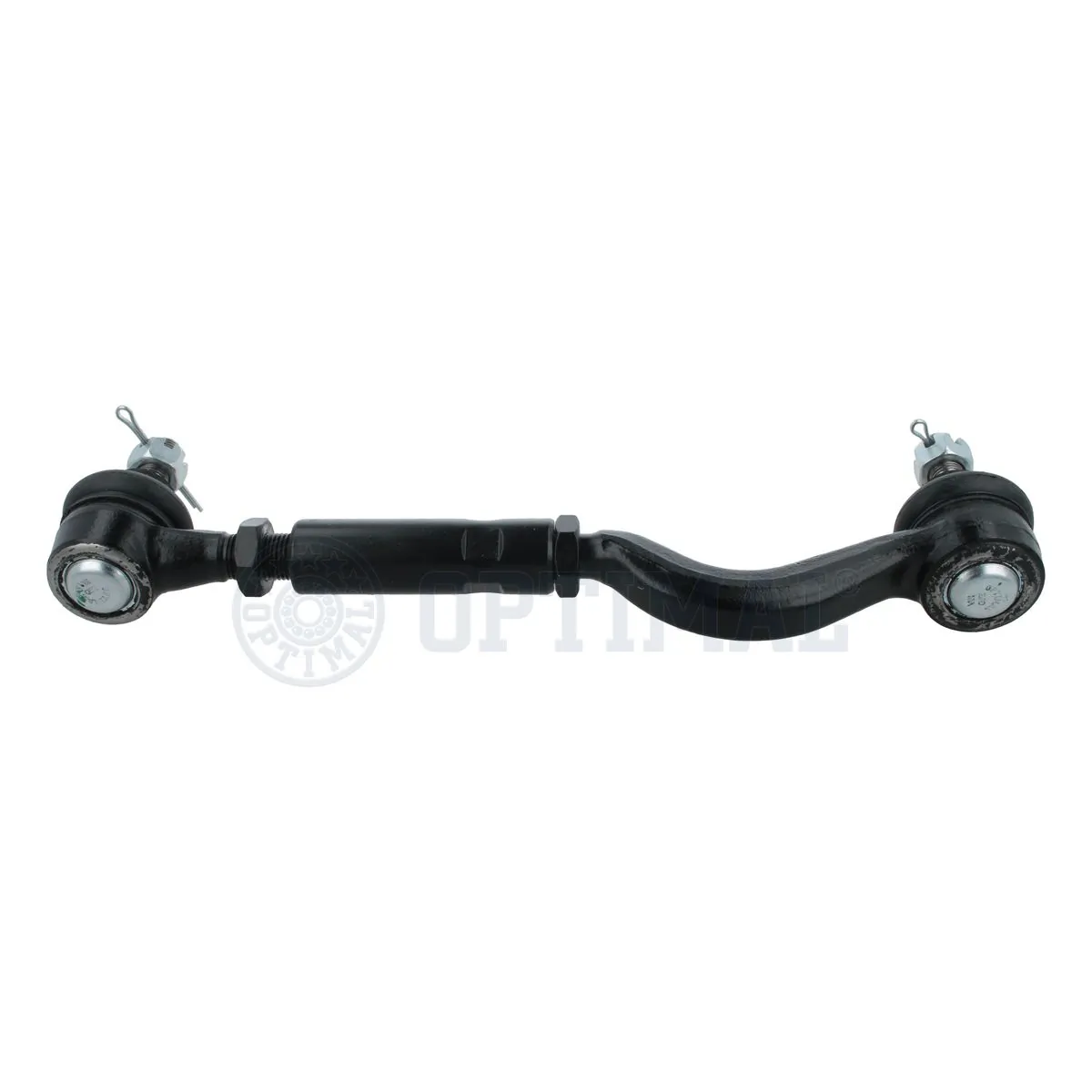 ATE 24.3384-1602.5 Brake Caliper