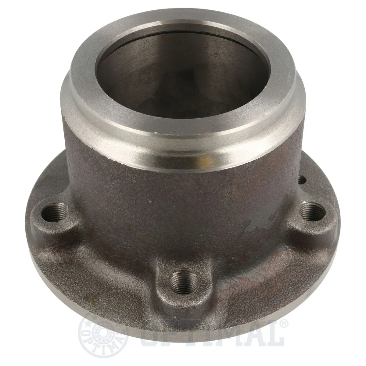 Wheel Hub 04-P510
