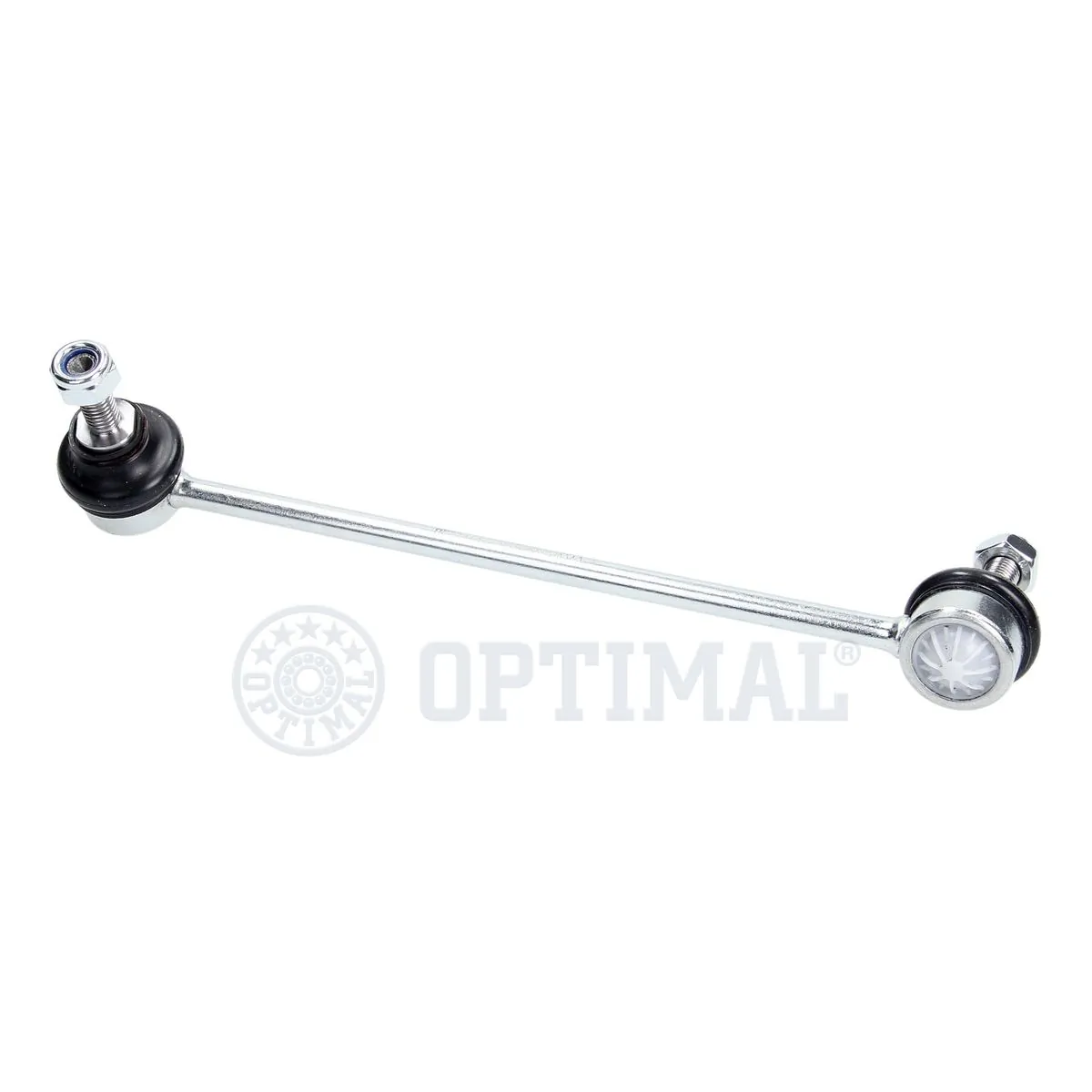 Link/Coupling Rod, stabiliser bar G7-607