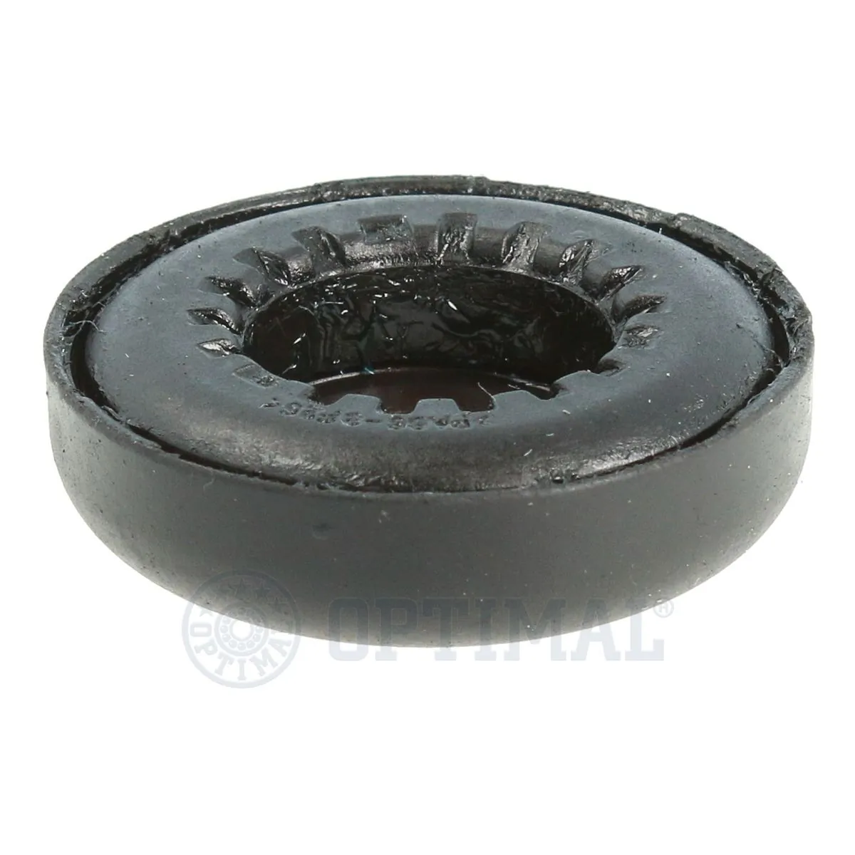 OPTIMAL F8-3039 Rolling Bearing, suspension strut support mount