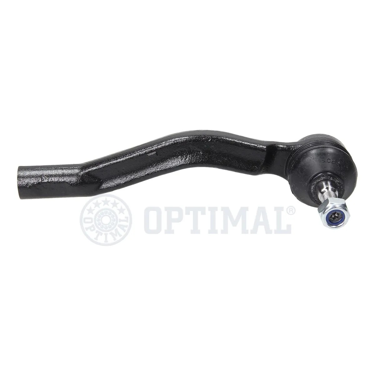 Tie Rod End G1-1481