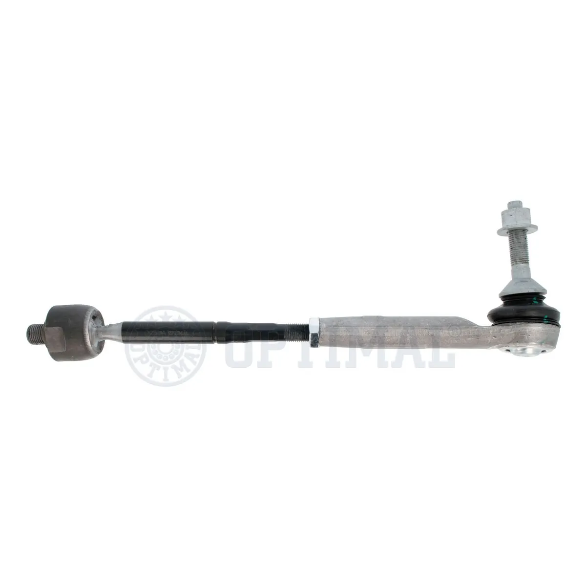 Tie Rod G0-2086